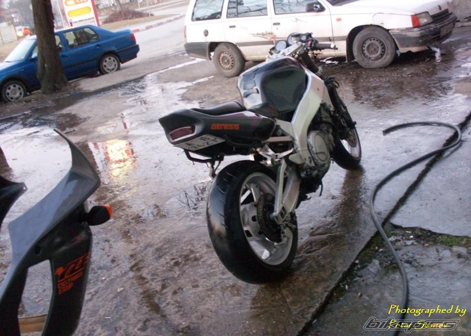 Photo 2333345