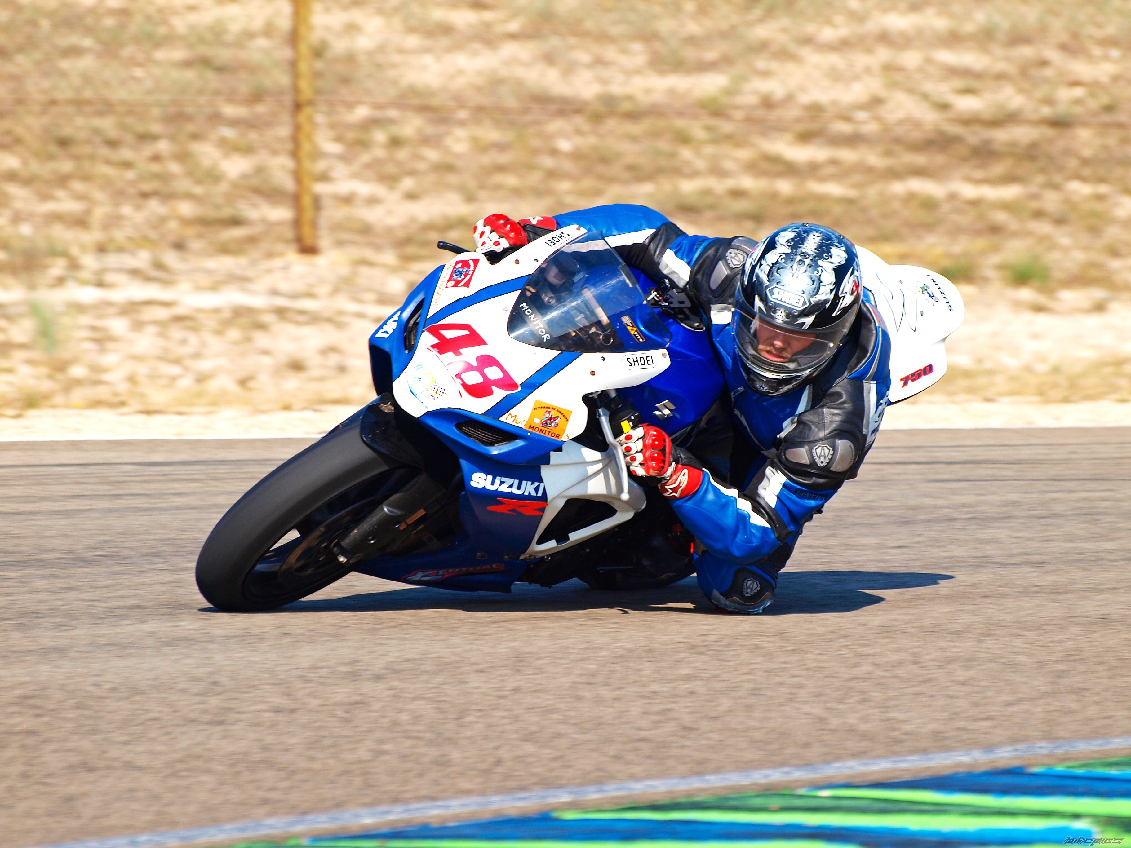 Bike Photo 2333346