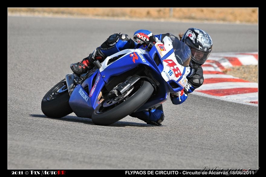 Bike Photo 2333349