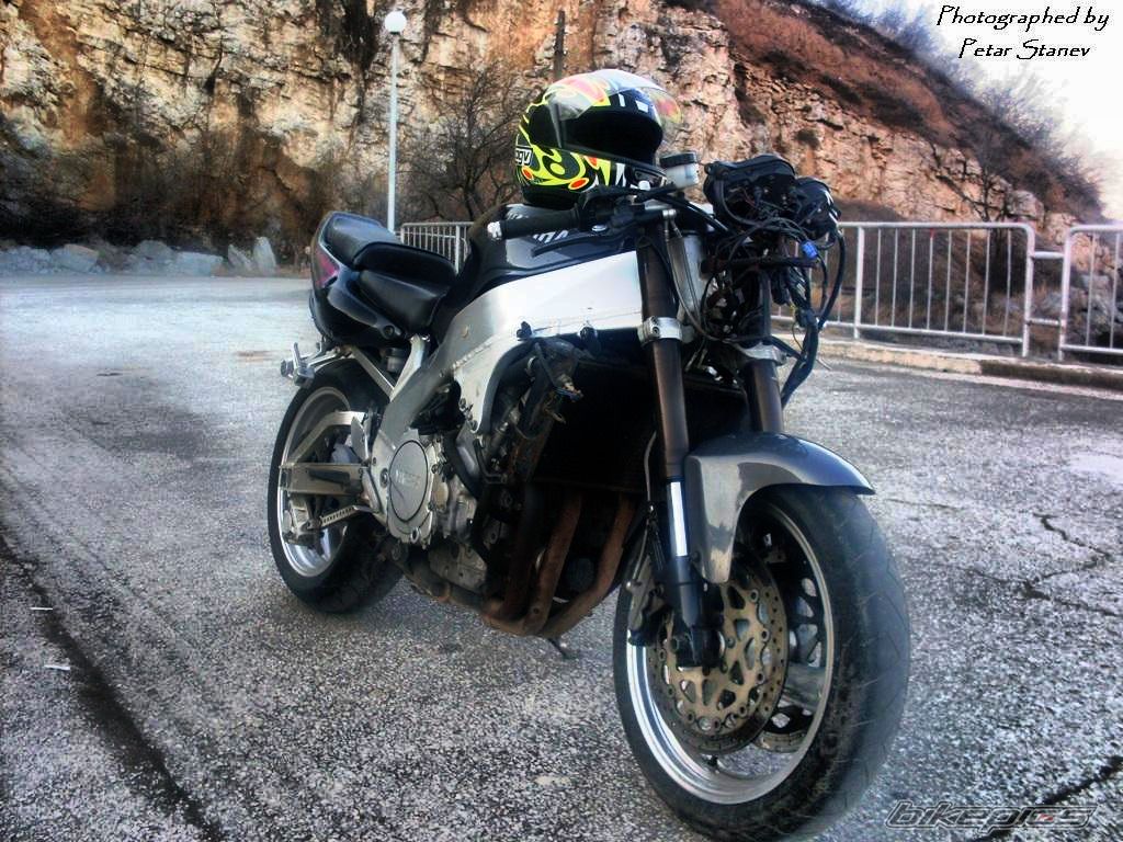 Bike Photo 2333350