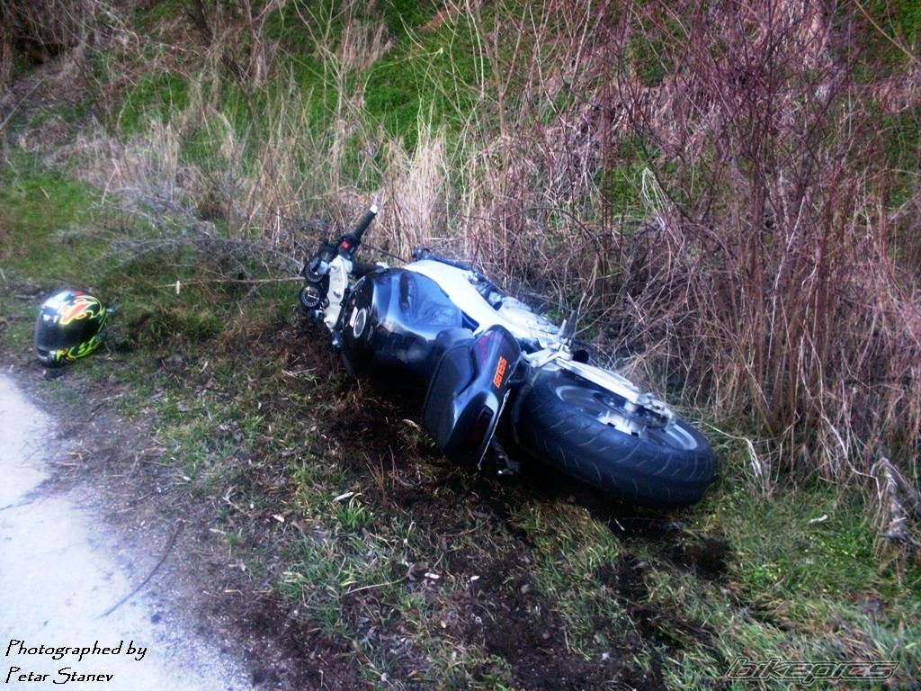 Bike Photo 2333351