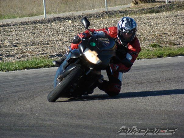 Photo 2333352