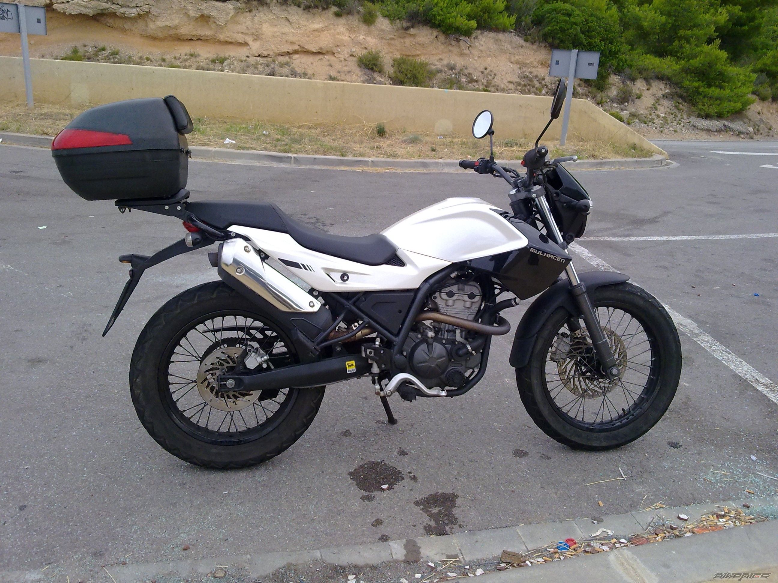 Bike Photo 2333354