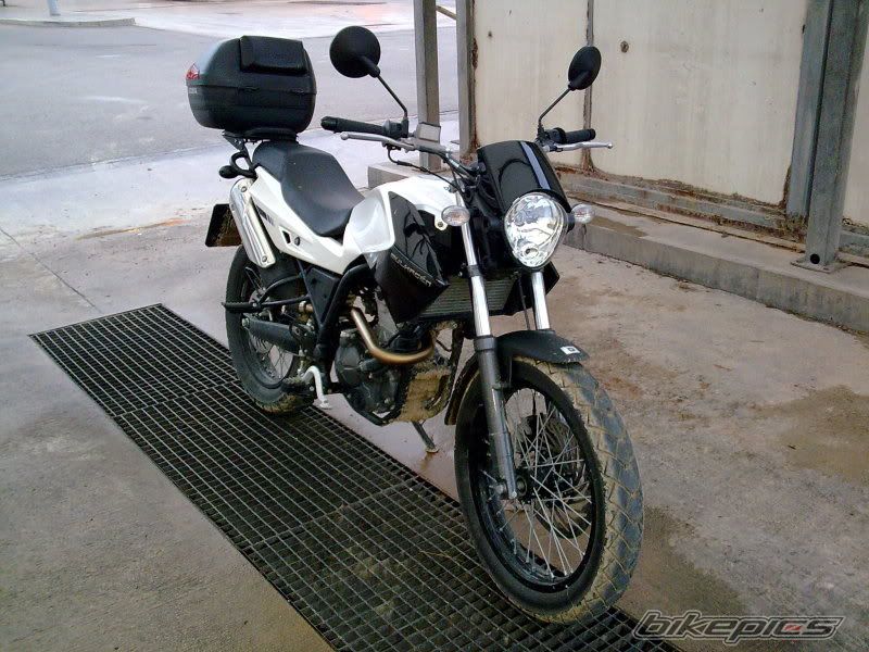 Photo 2333355