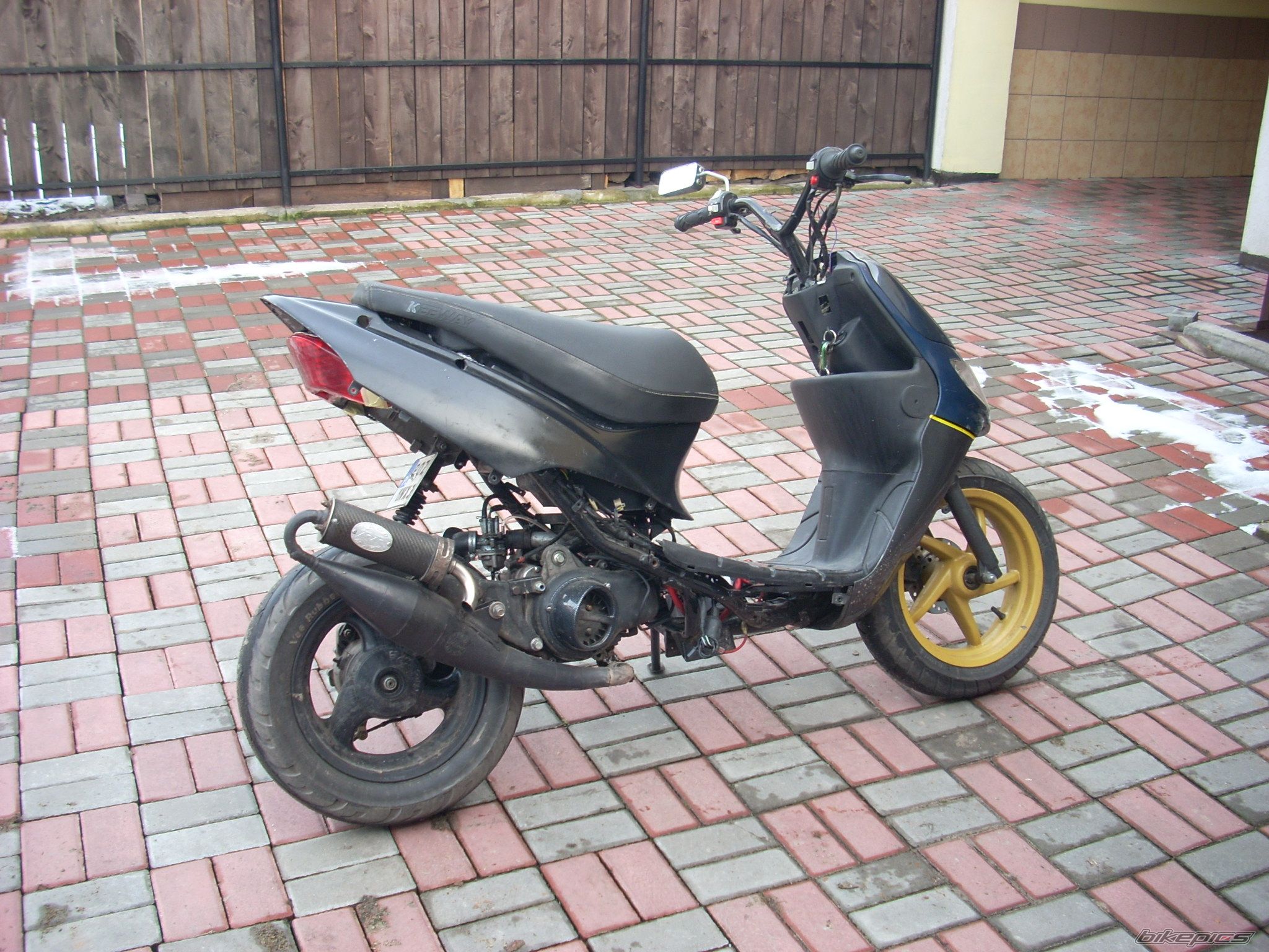 Photo 2333356