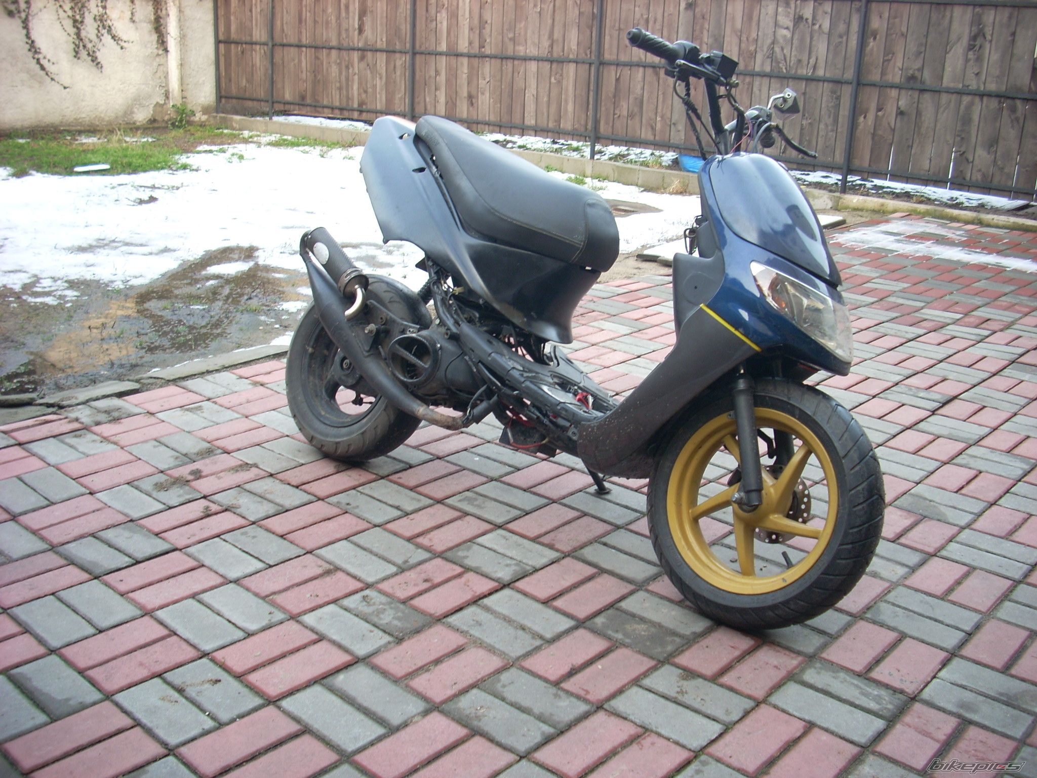 Photo 2333357