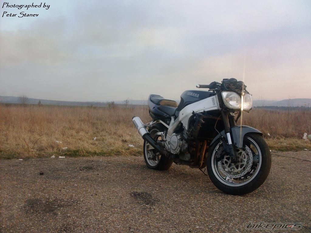 Photo 2333362