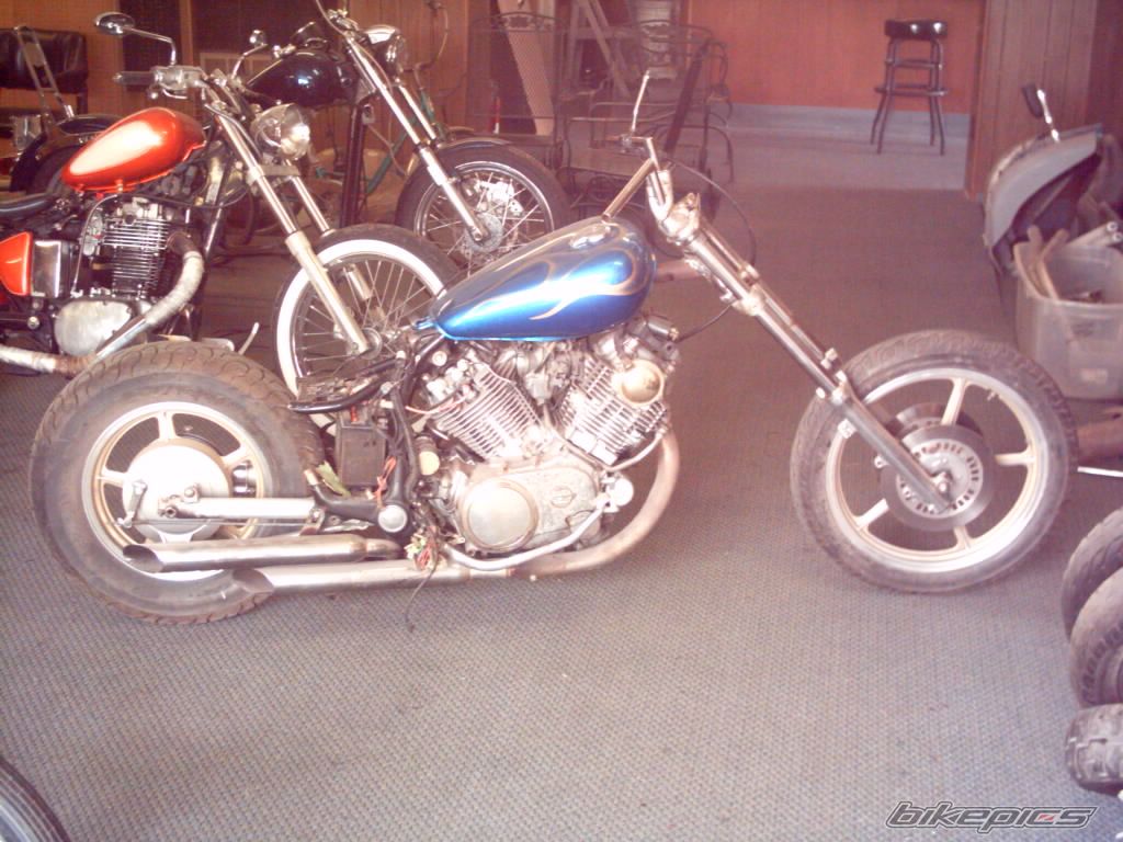 Photo 2333363