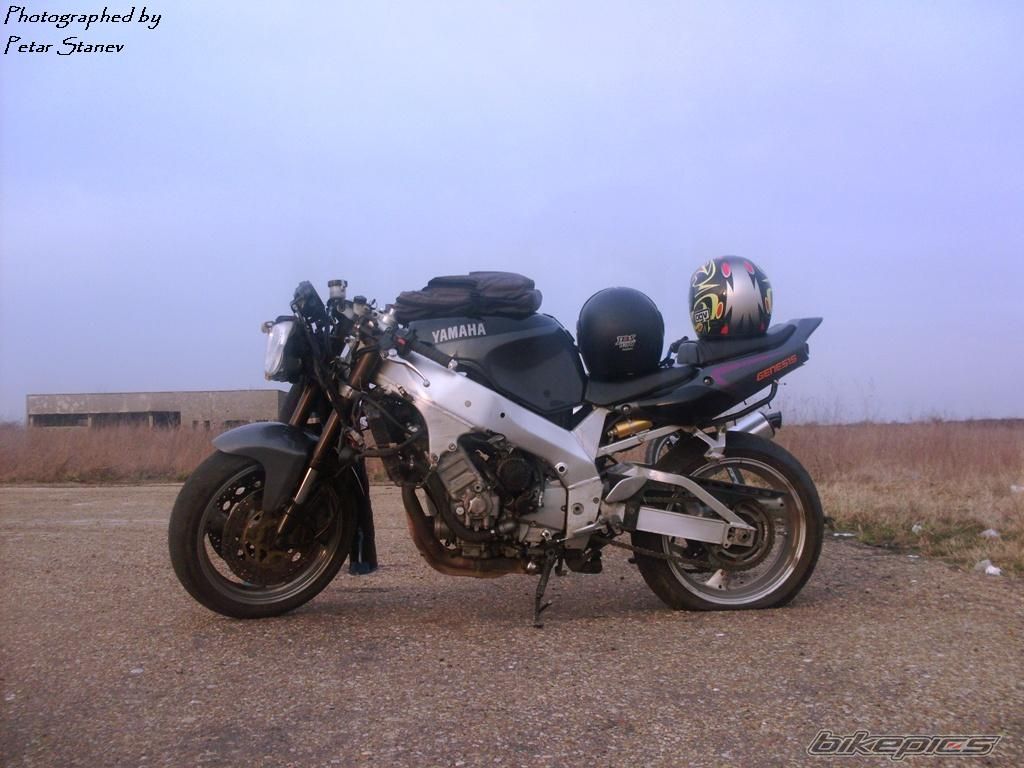 Photo 2333365