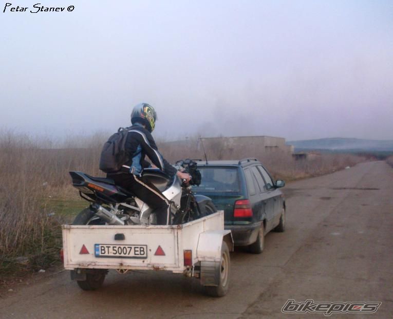 Photo 2333367