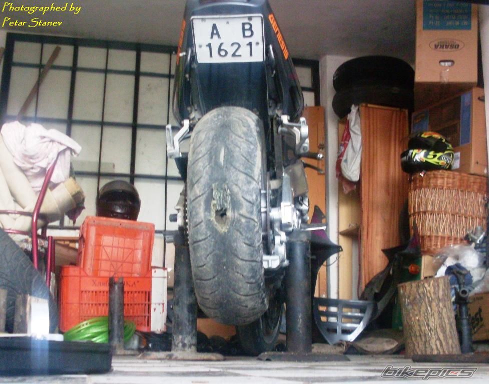 Bike Photo 2333368