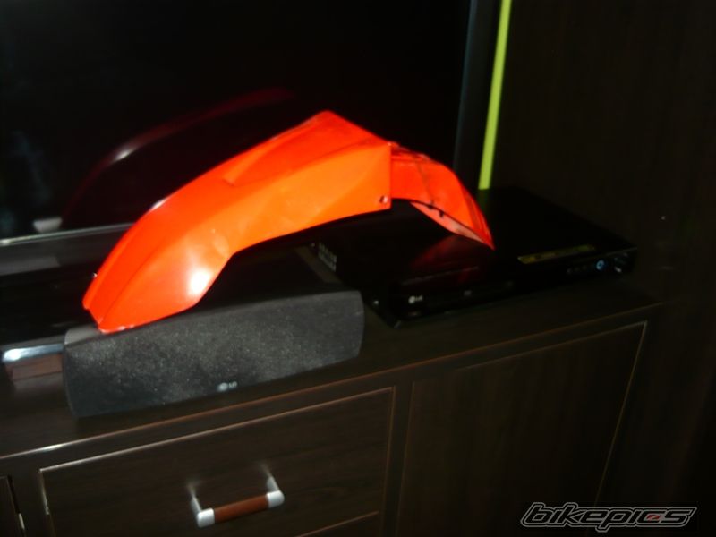 Photo 2333369