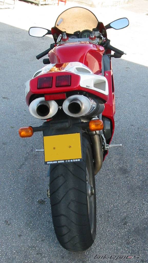 Bike Photo 233337