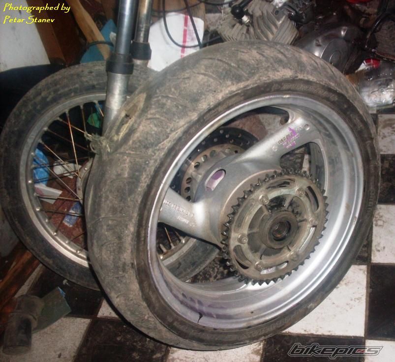 Photo 2333371