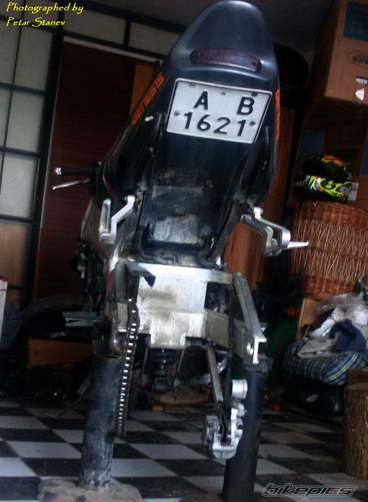 Photo 2333372