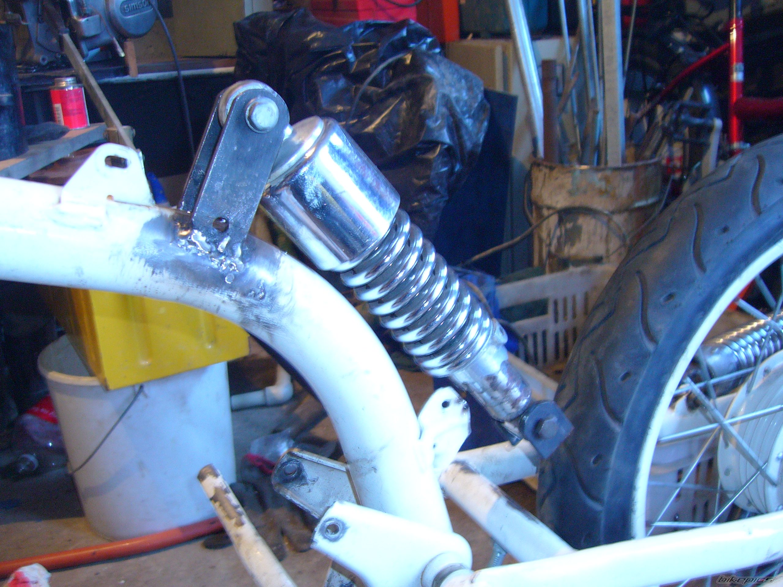 Photo 2333374