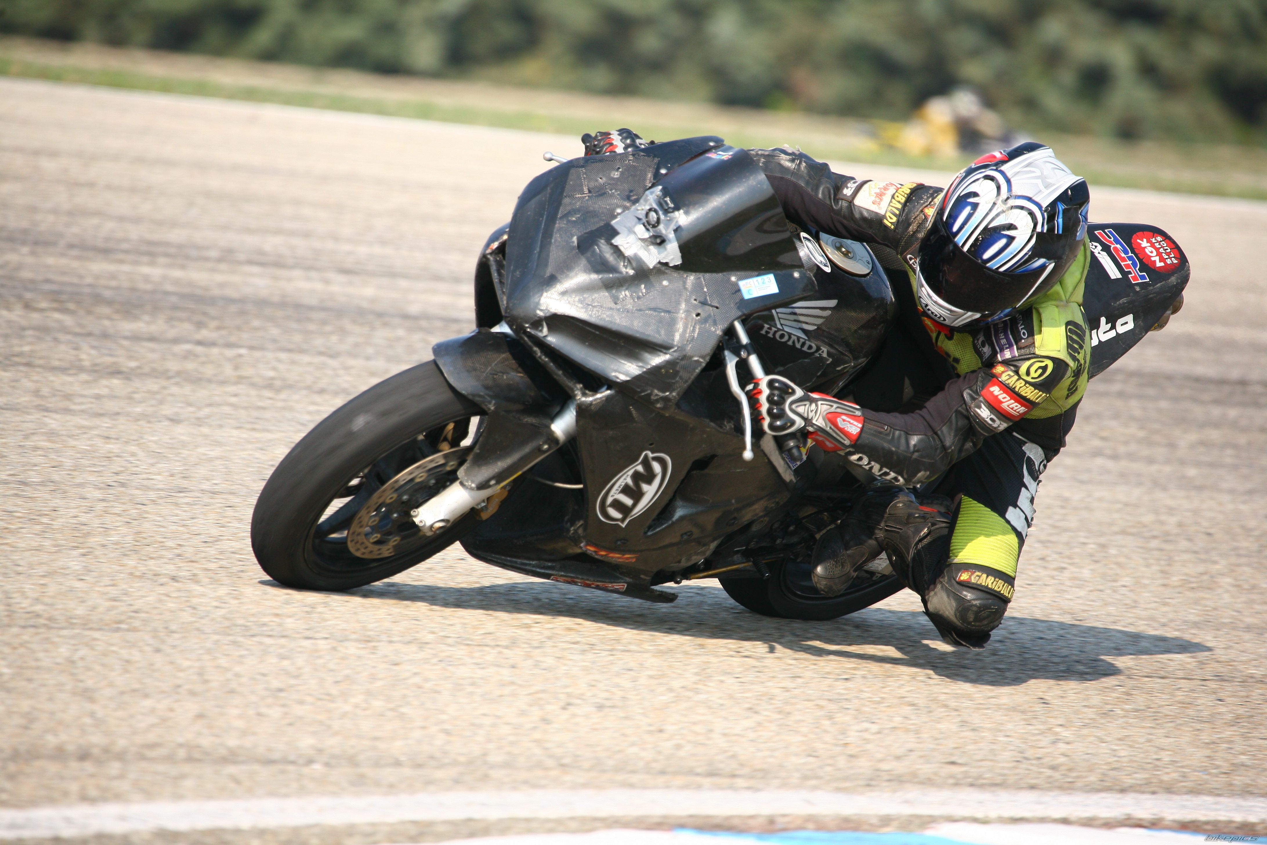 Bike Photo 2333376