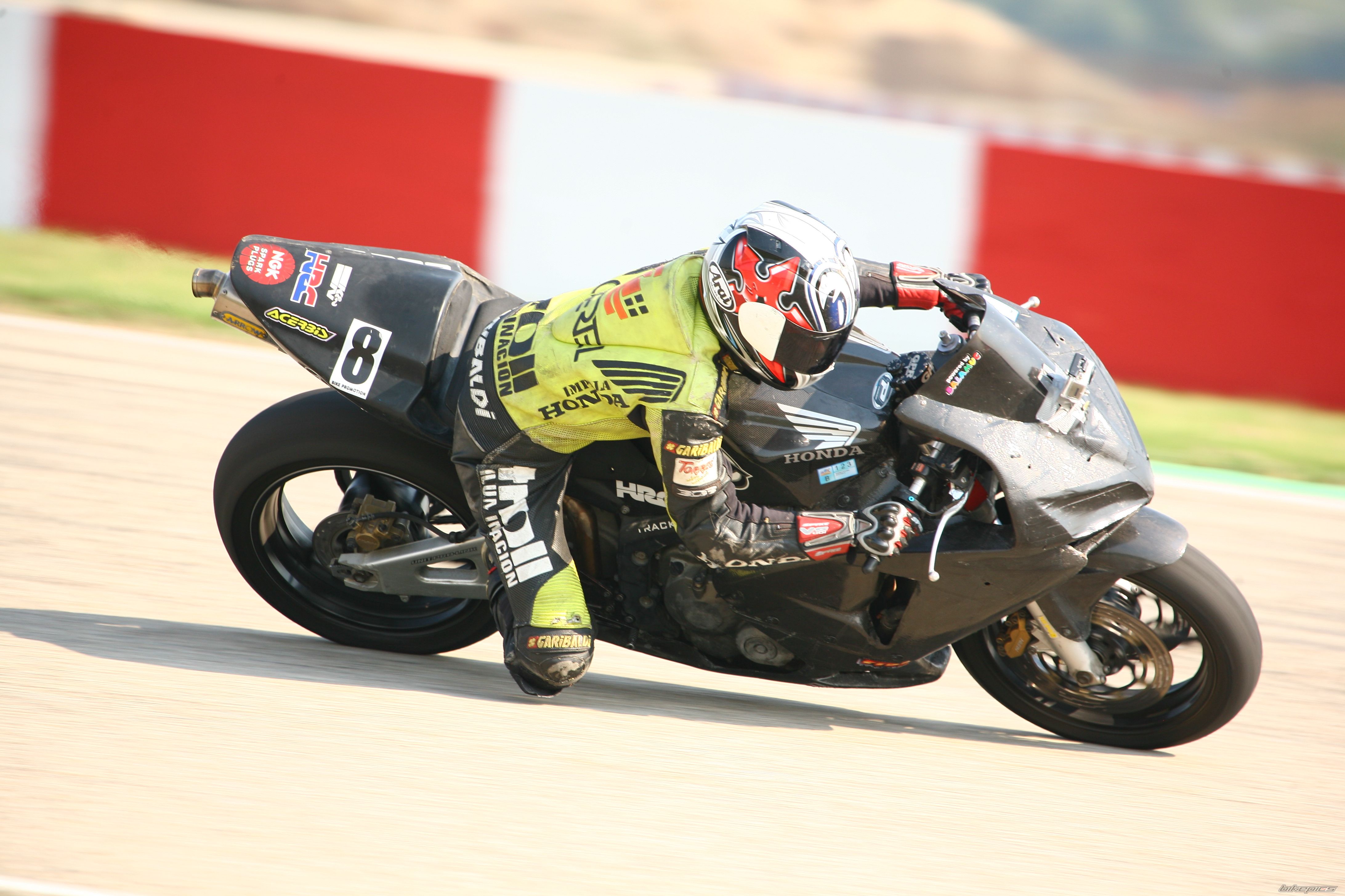 Bike Photo 2333378