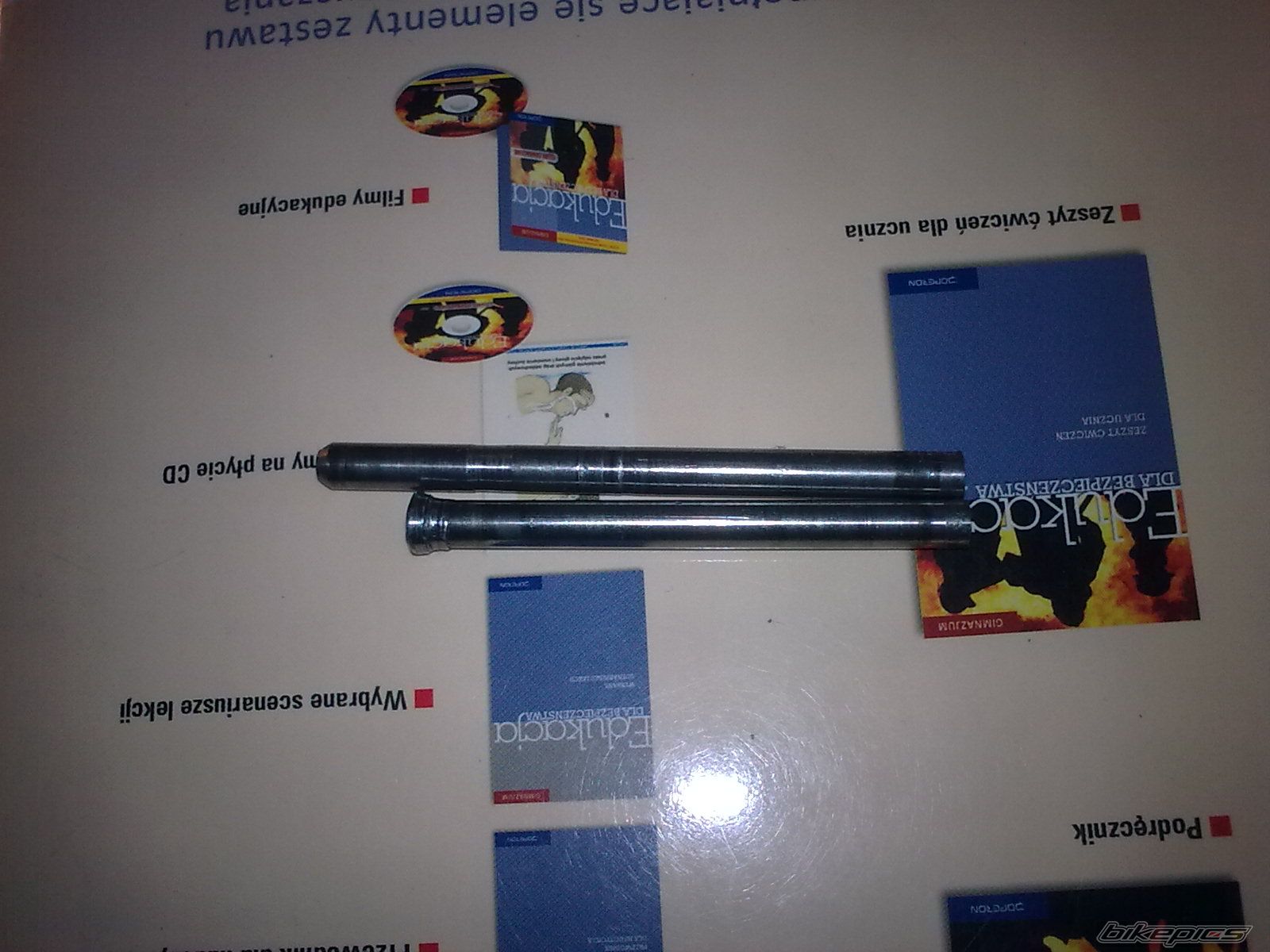 Photo 2333379