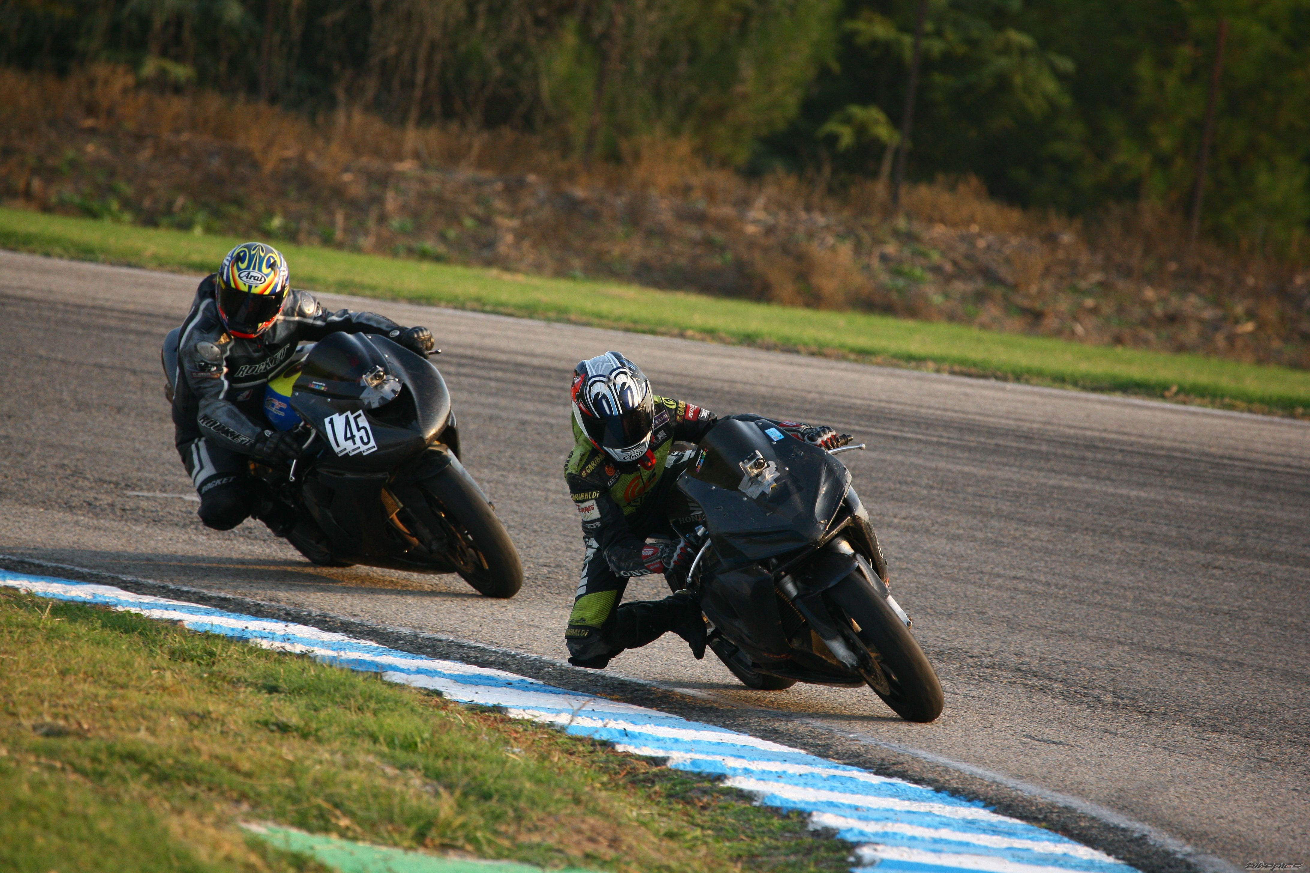 Bike Photo 2333380