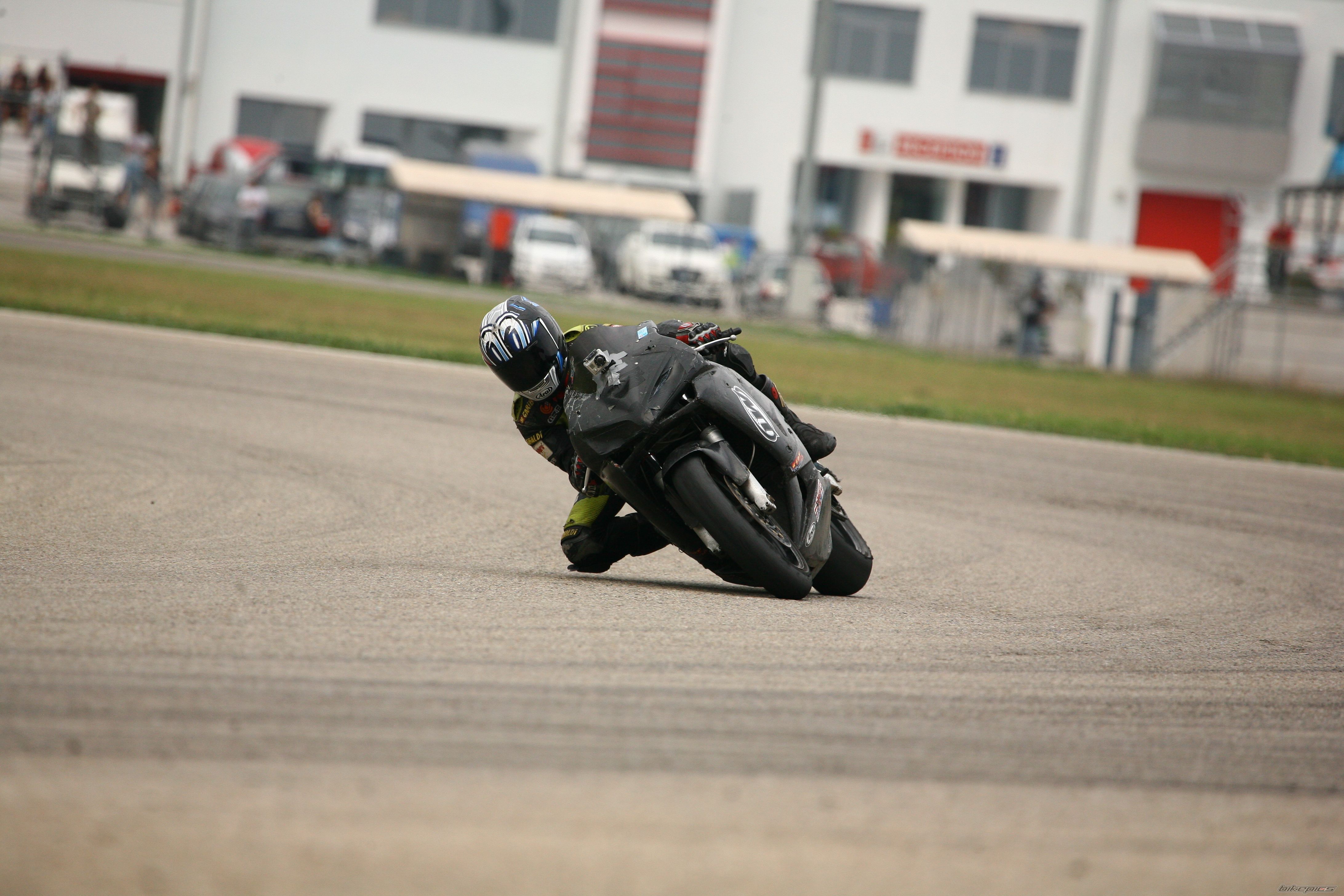 Bike Photo 2333381