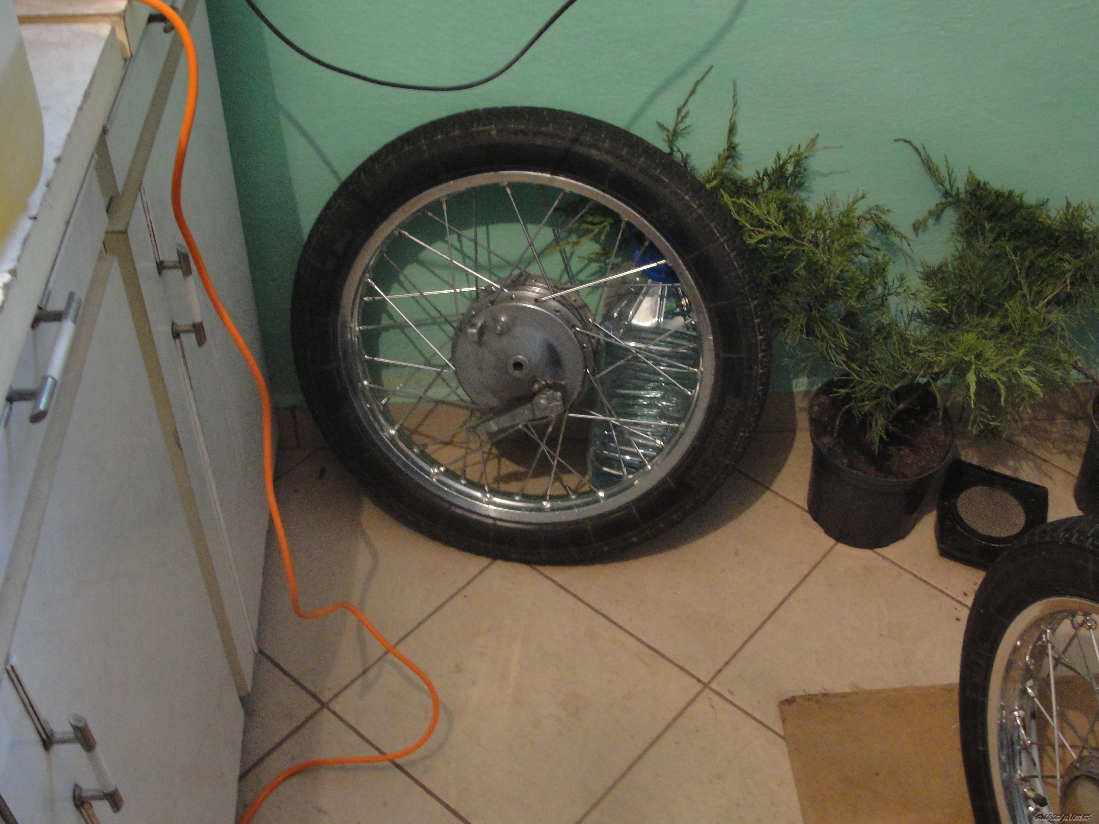 Photo 2333382