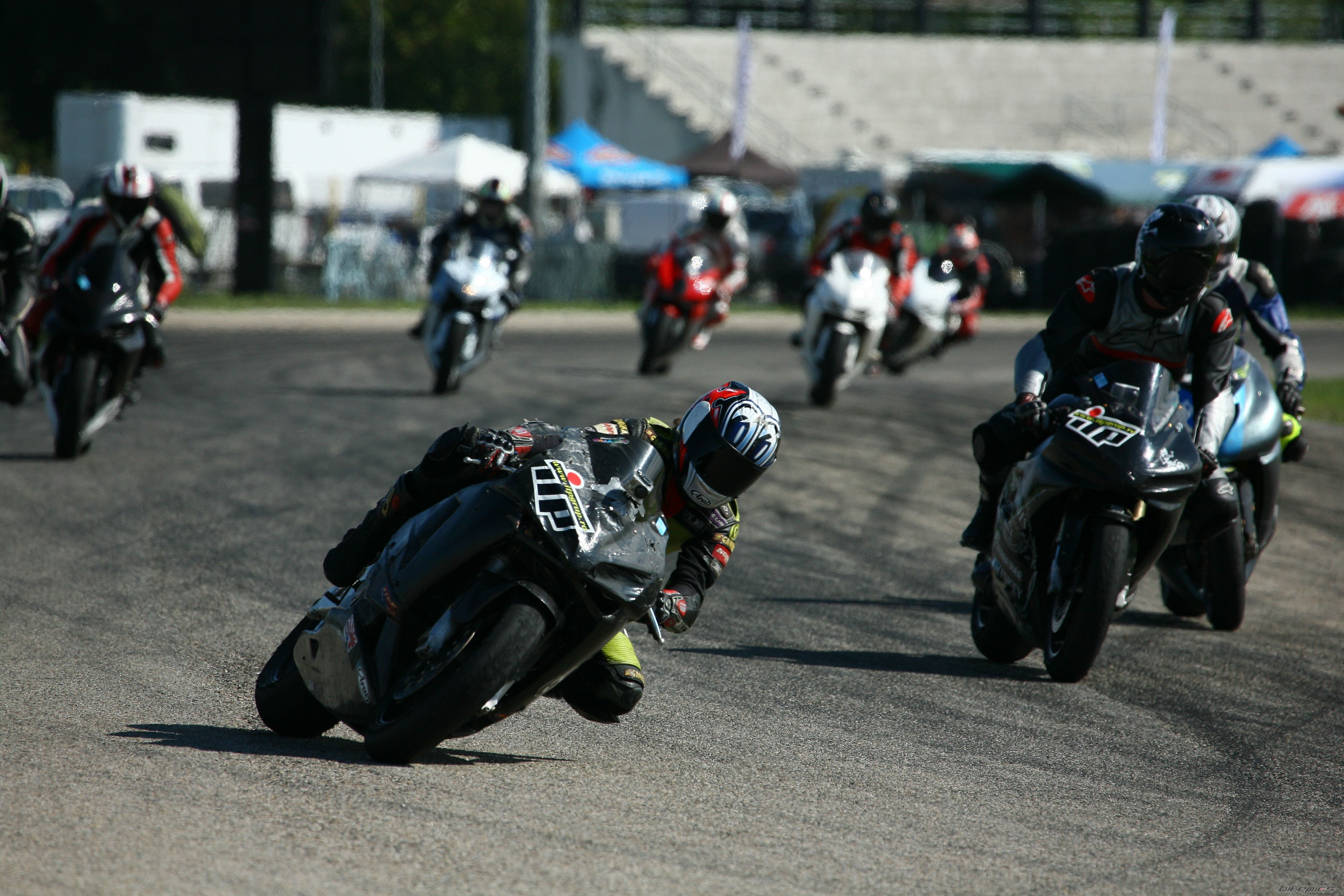 Bike Photo 2333383