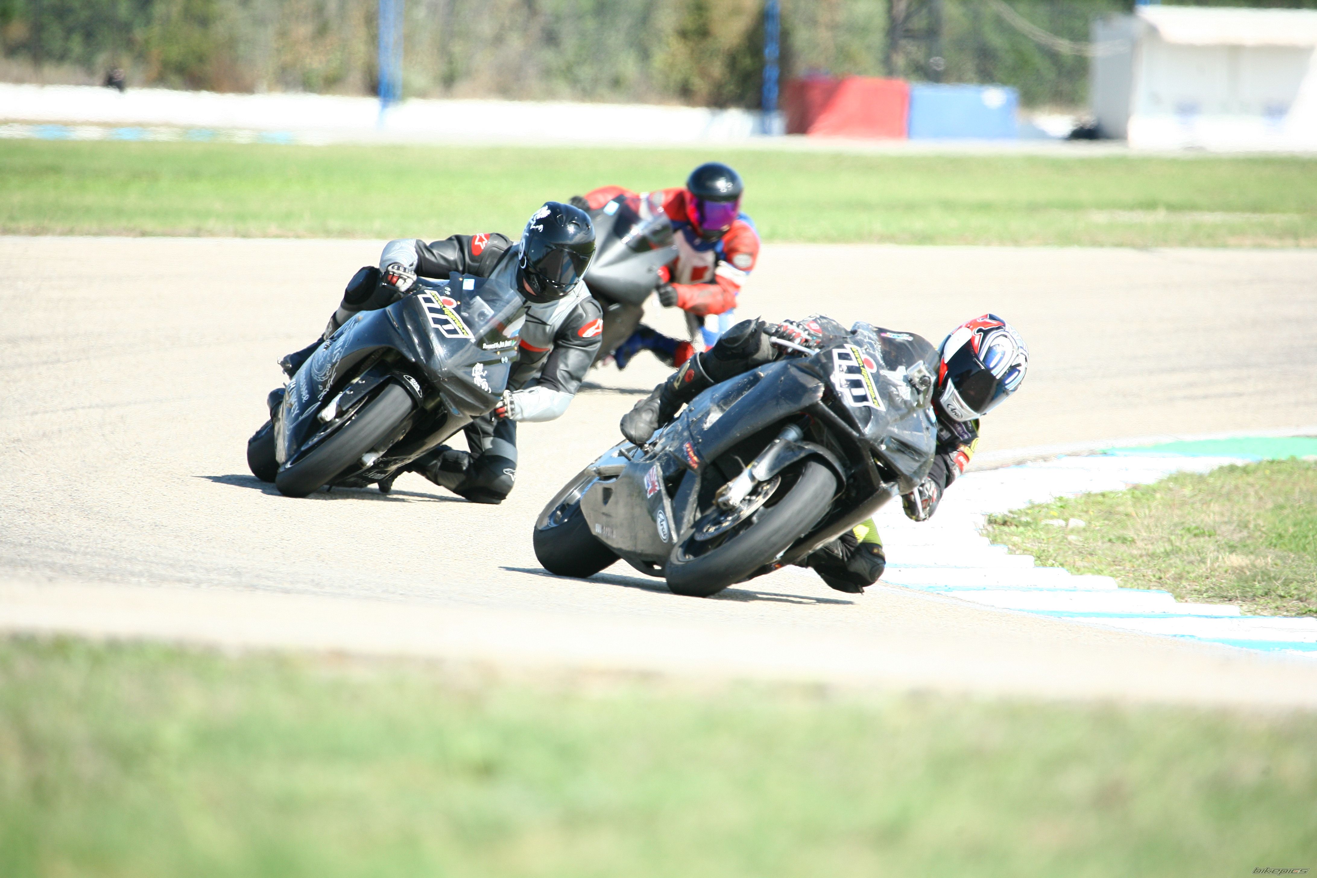 Bike Photo 2333384