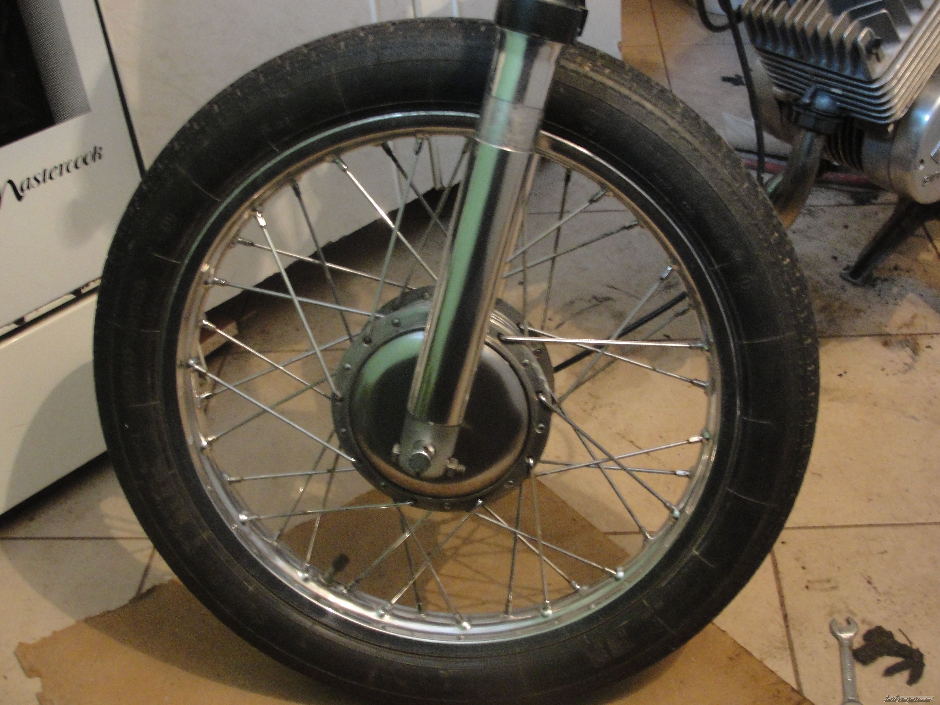 Photo 2333385