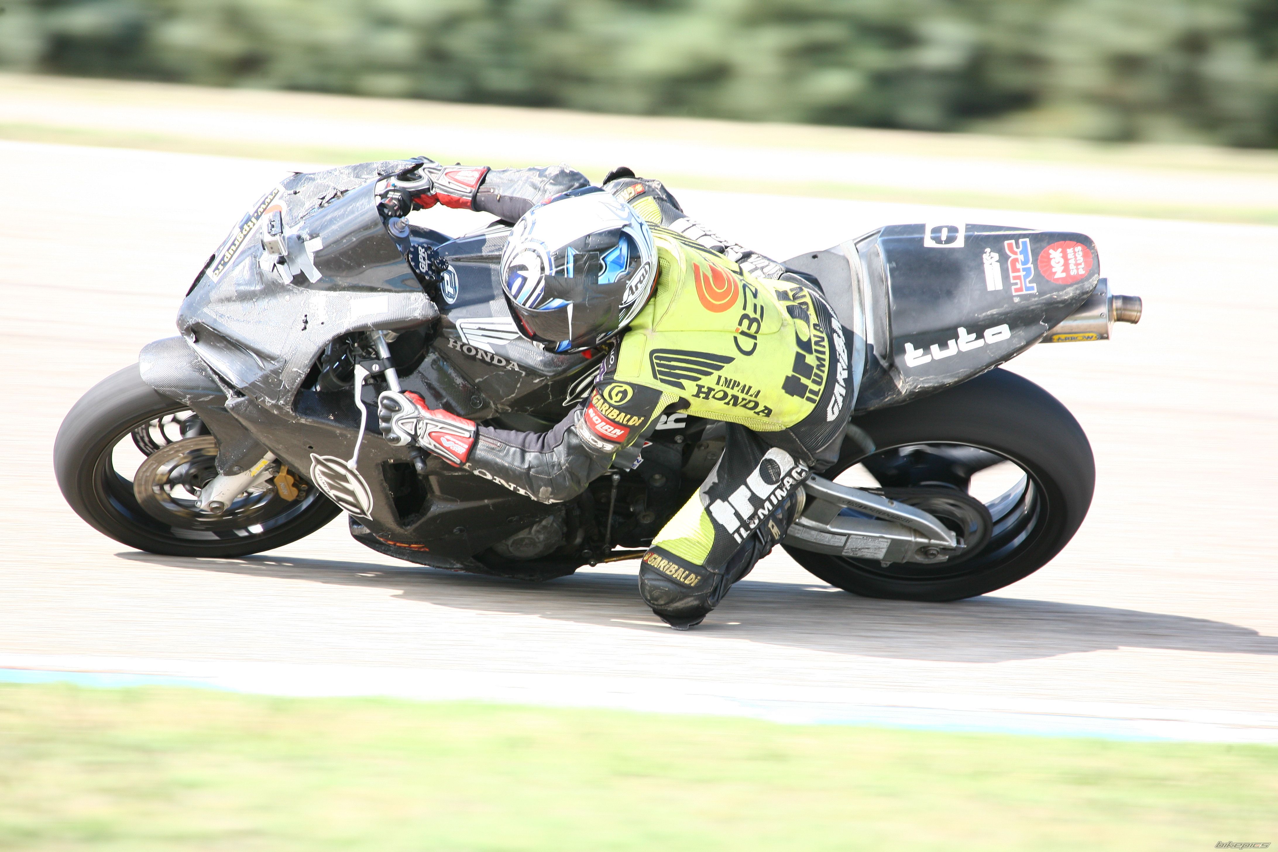 Bike Photo 2333386