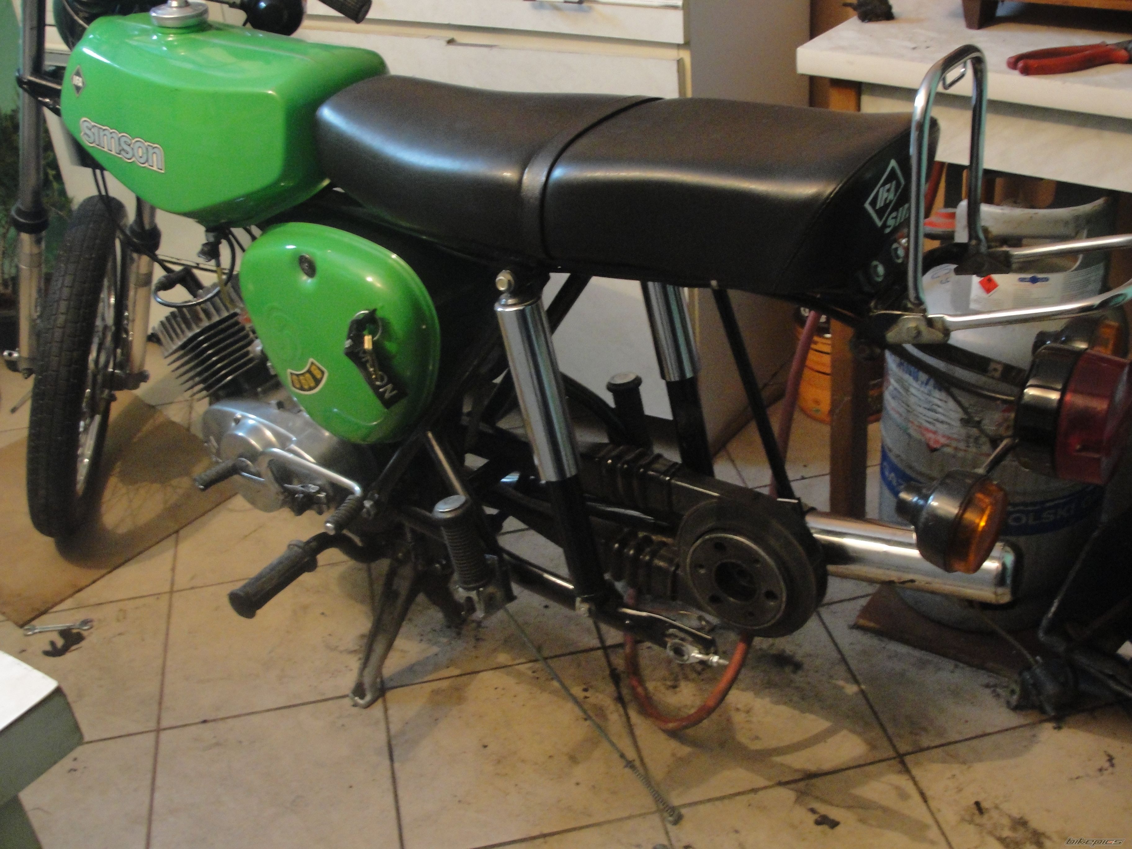 Photo 2333387