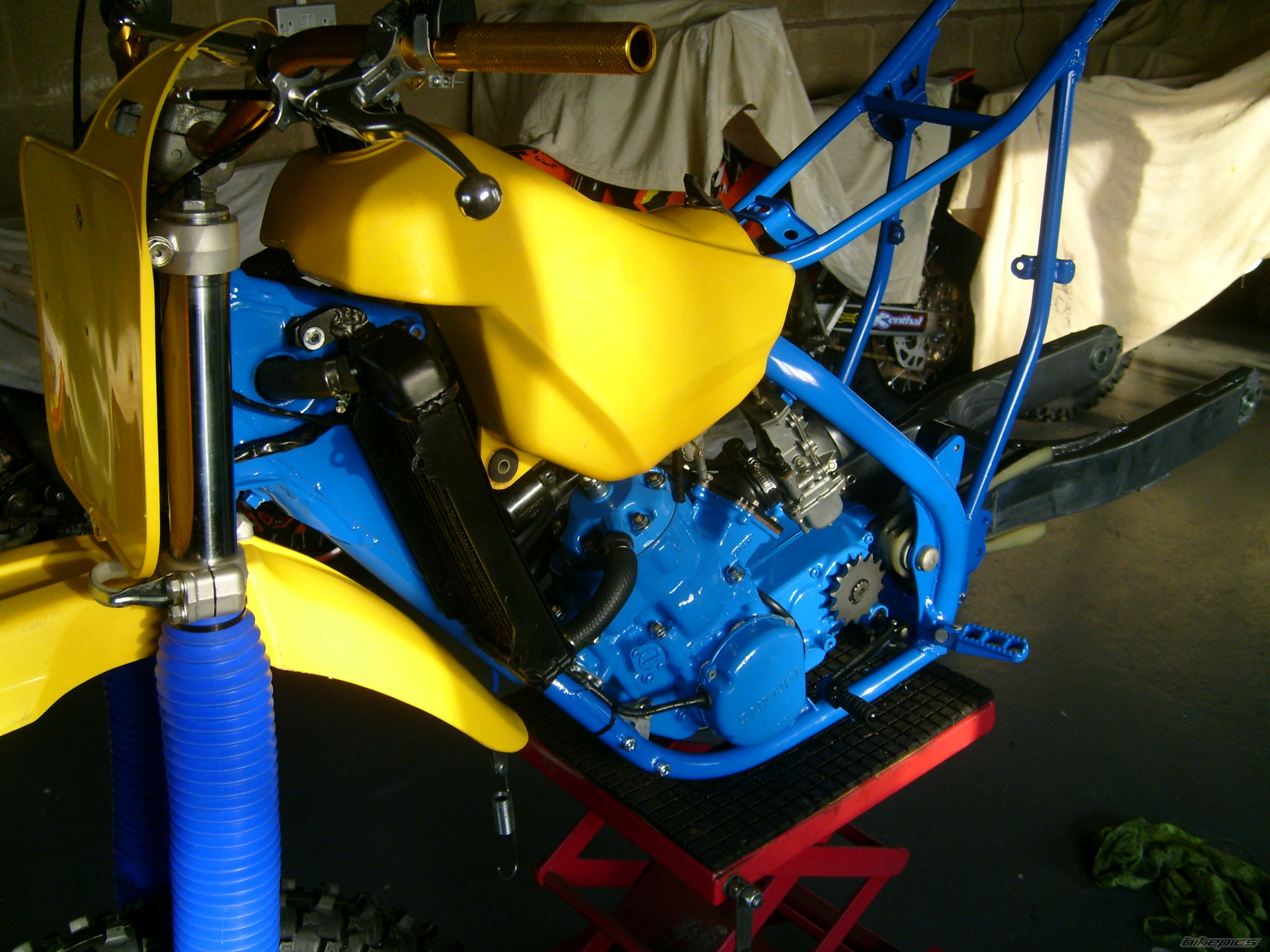 Photo 2333388