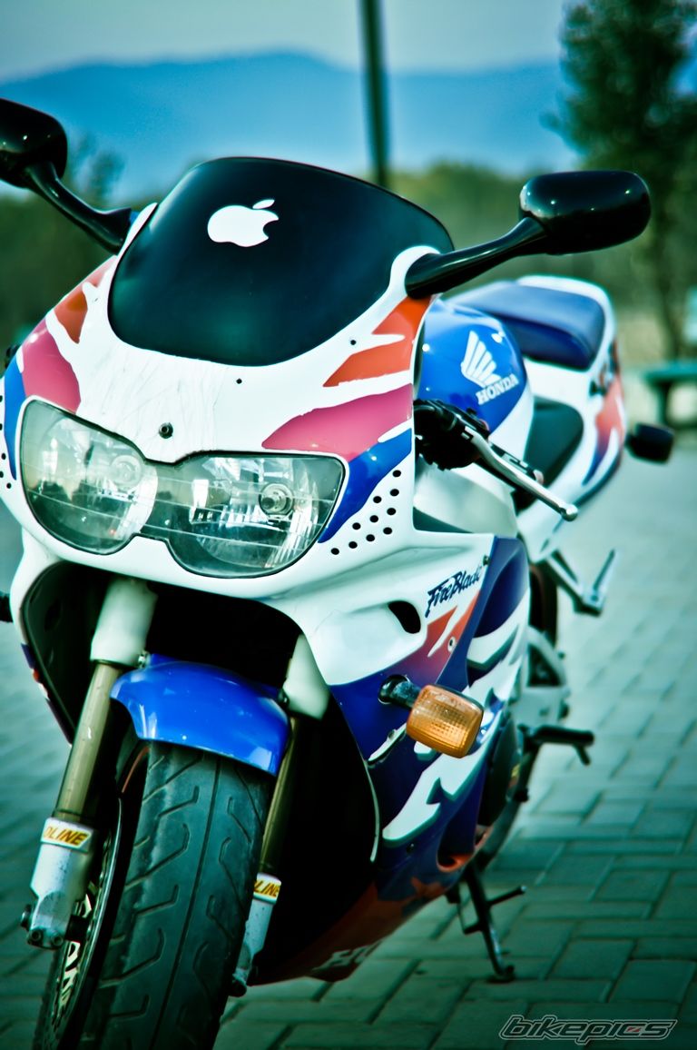 Bike Photo 2333391