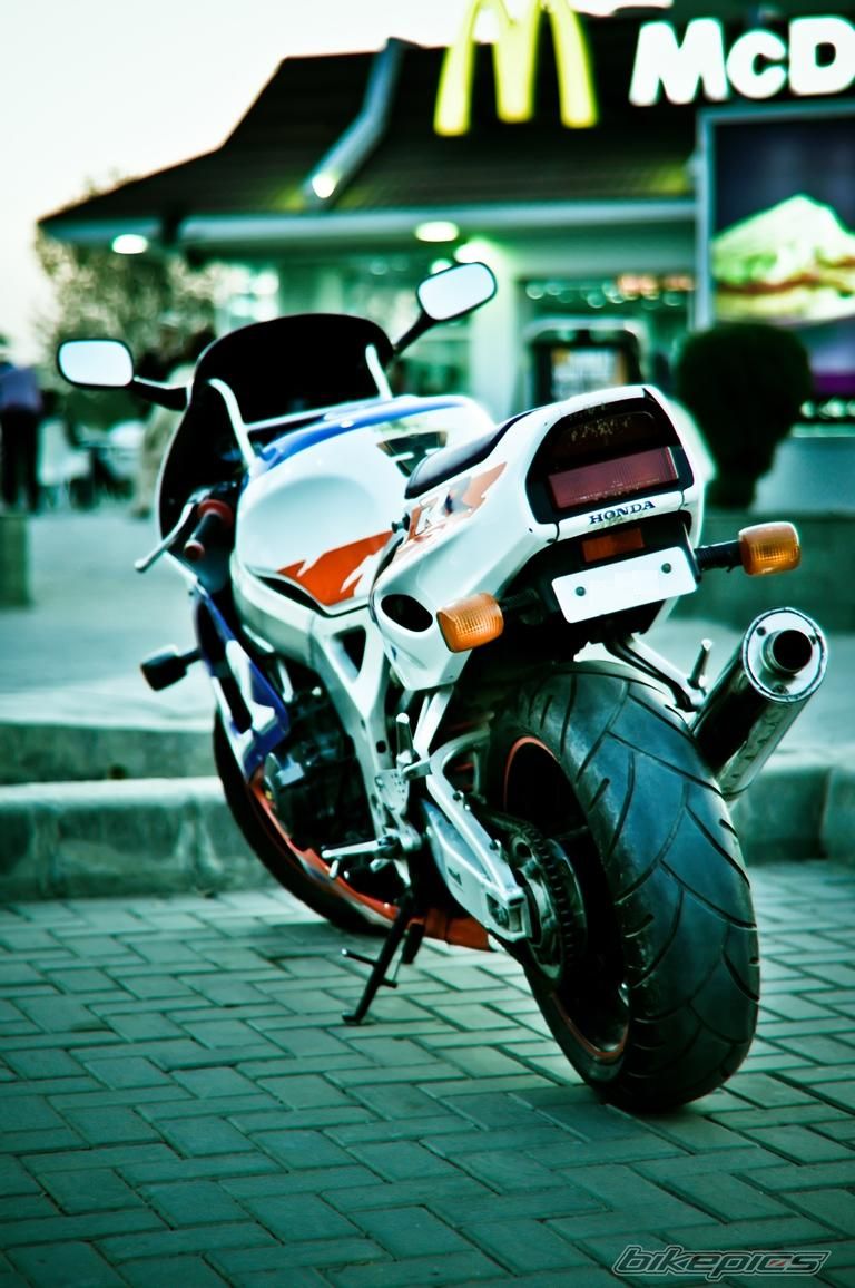 Bike Photo 2333393