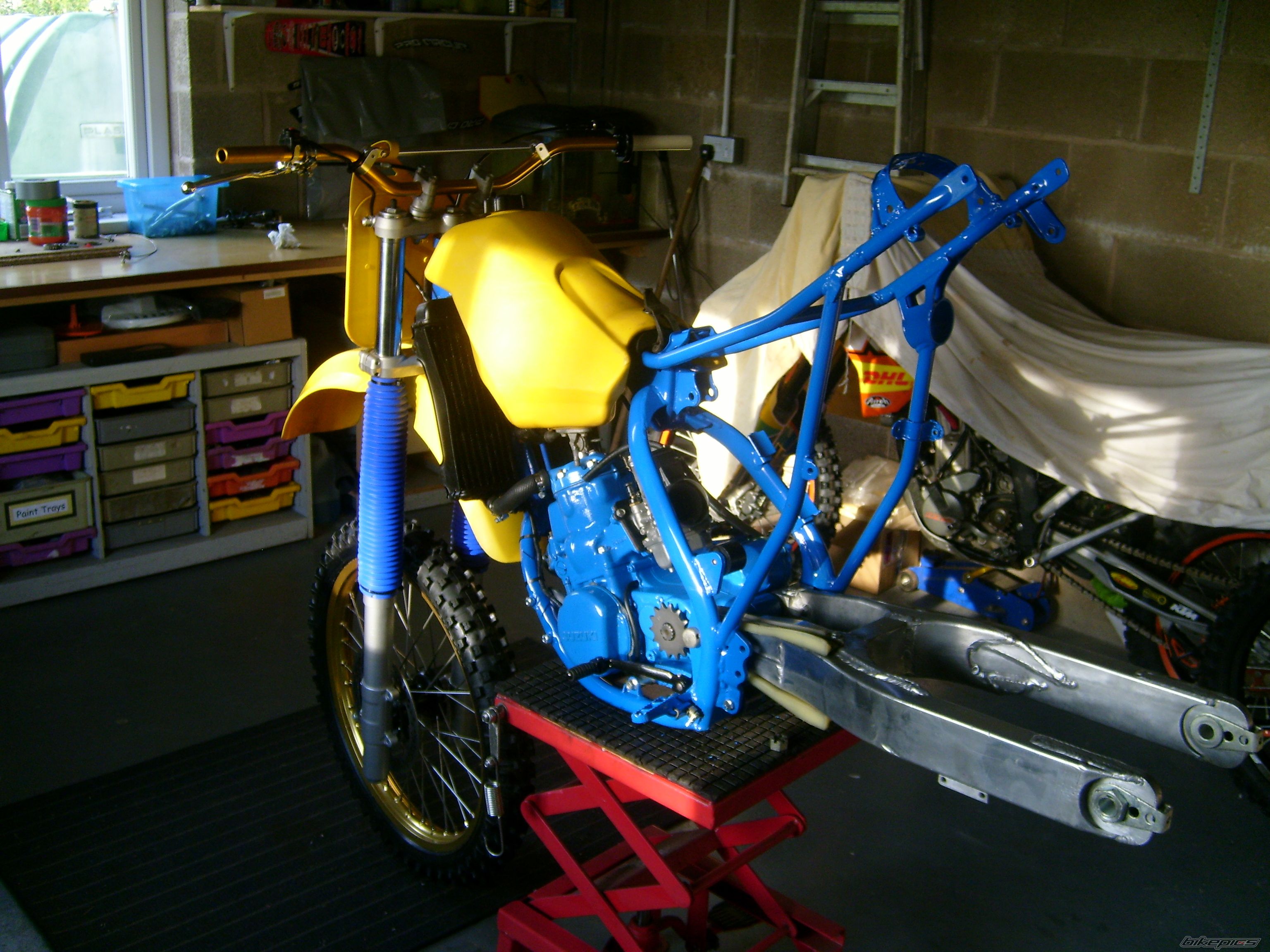 Photo 2333401
