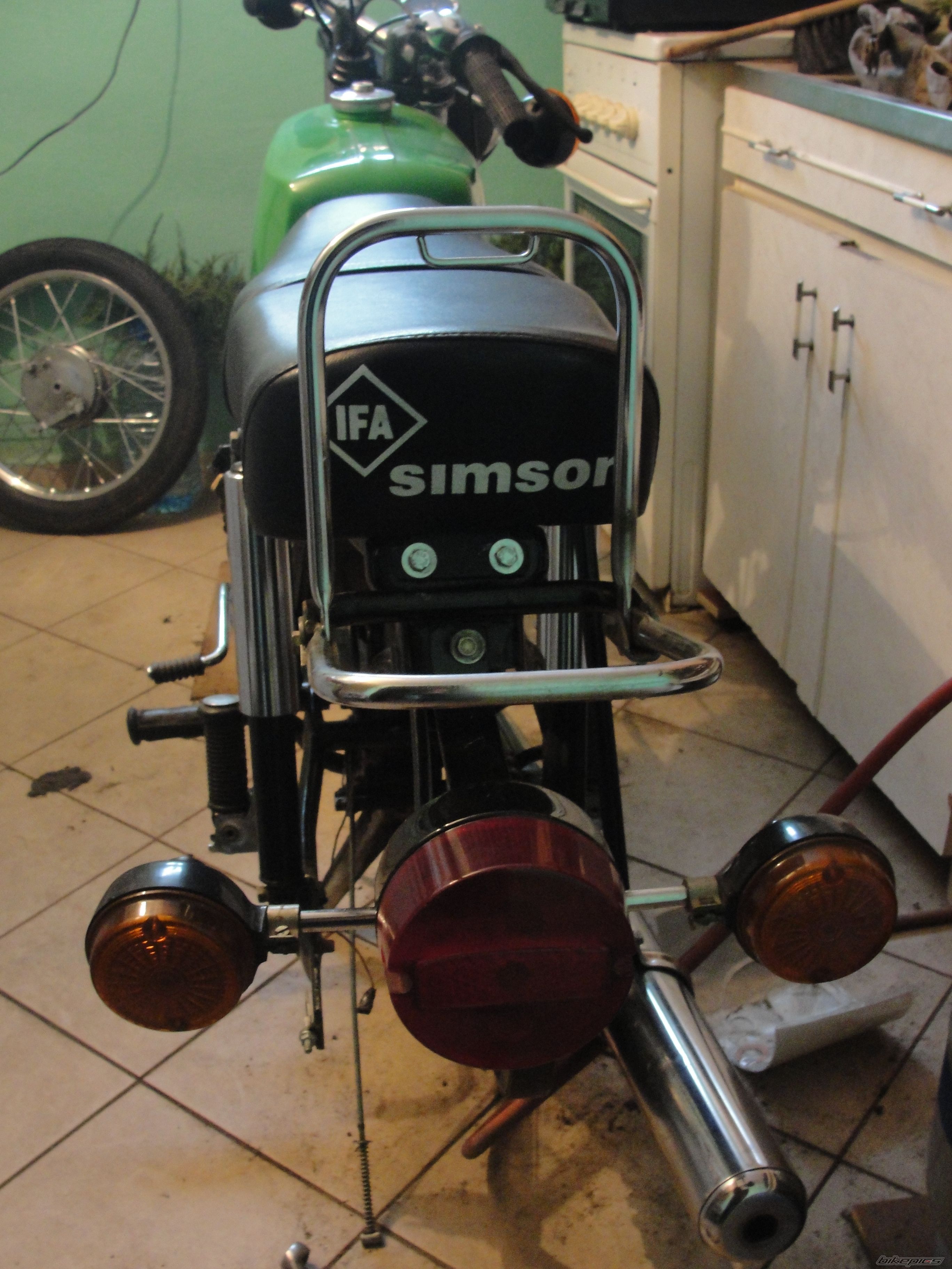 Photo 2333403