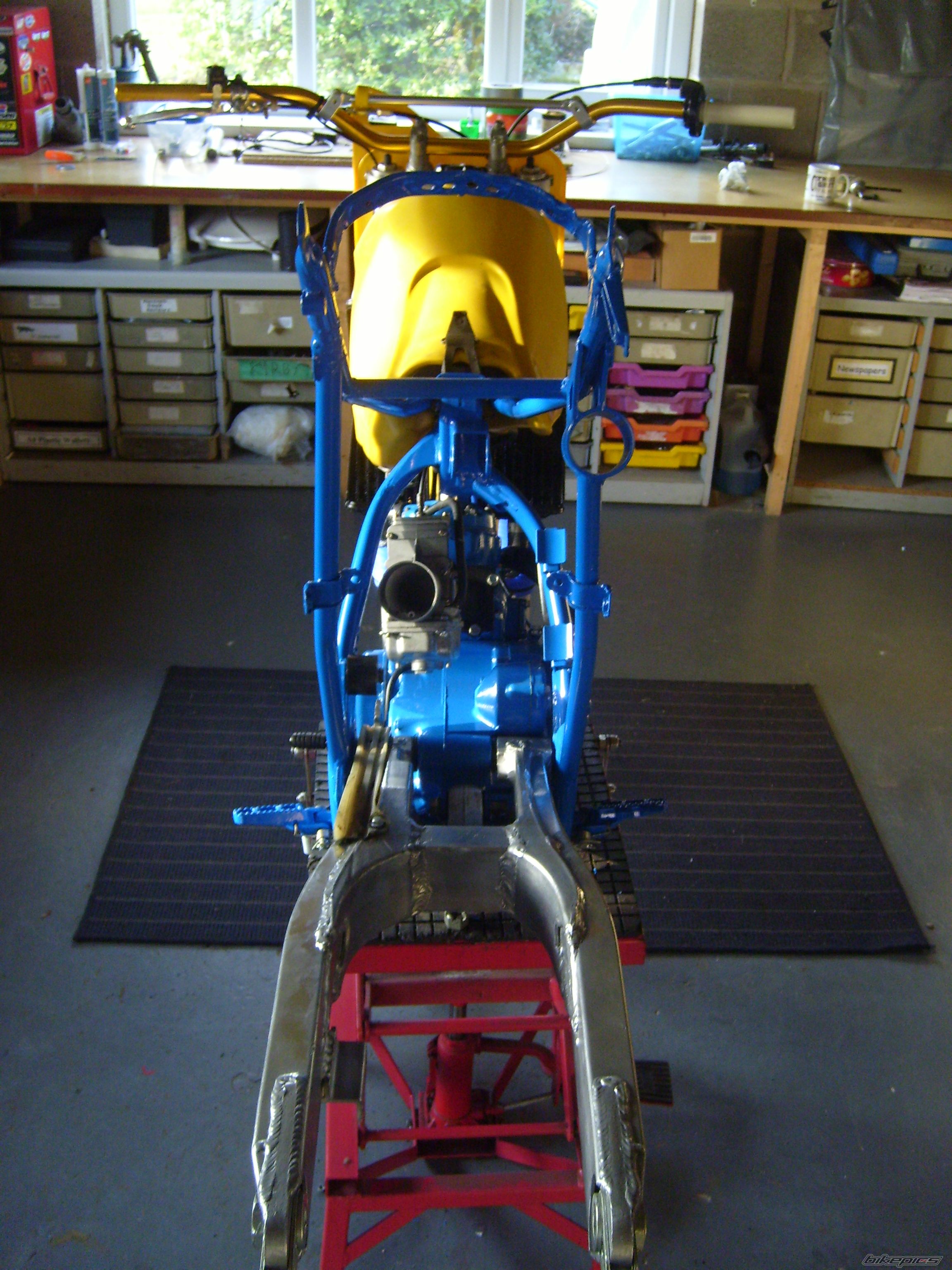 Photo 2333404