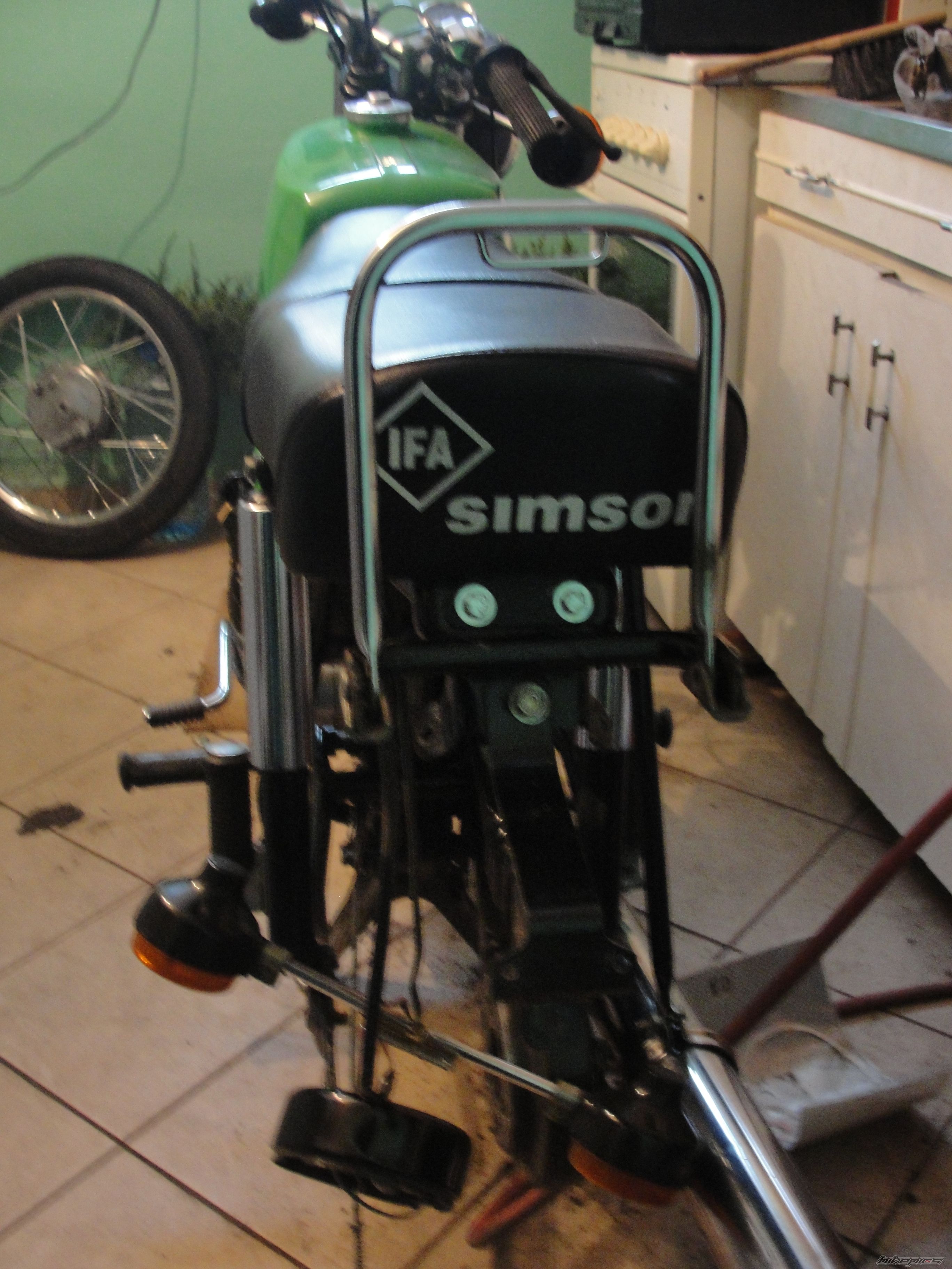 Photo 2333407