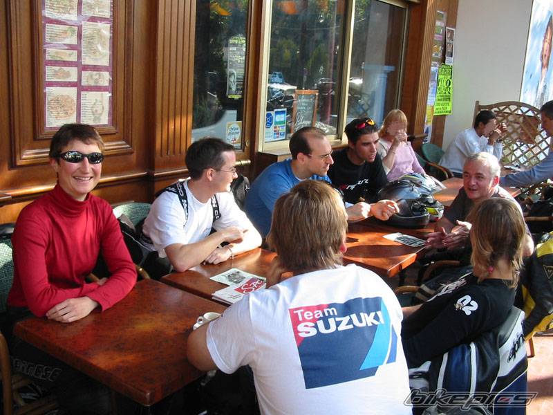 Bike Photo 233341
