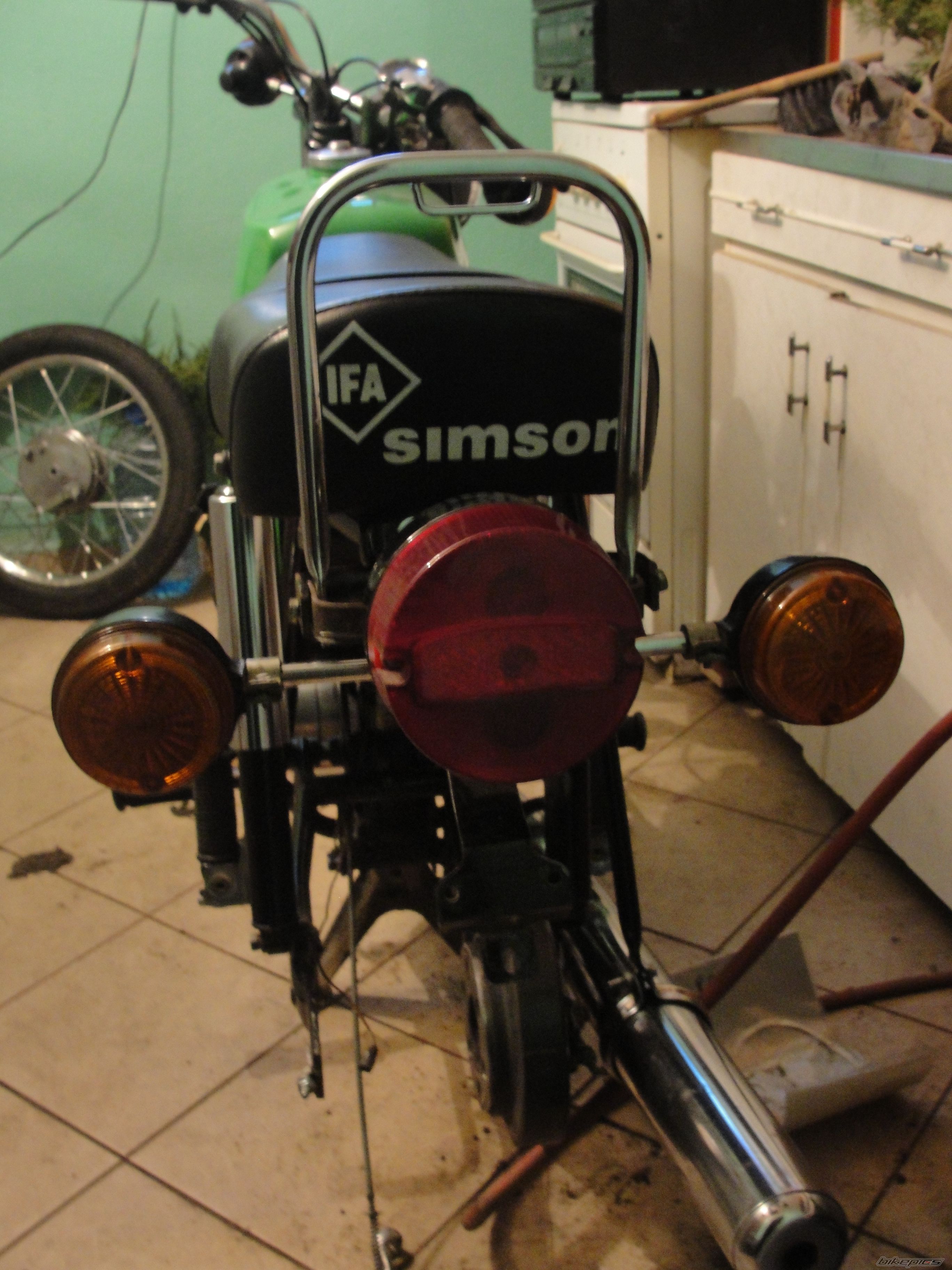 Photo 2333410