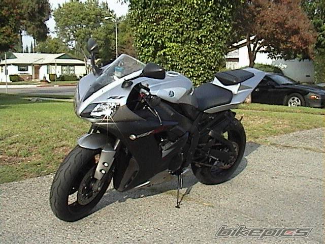 Bike Photo 233342