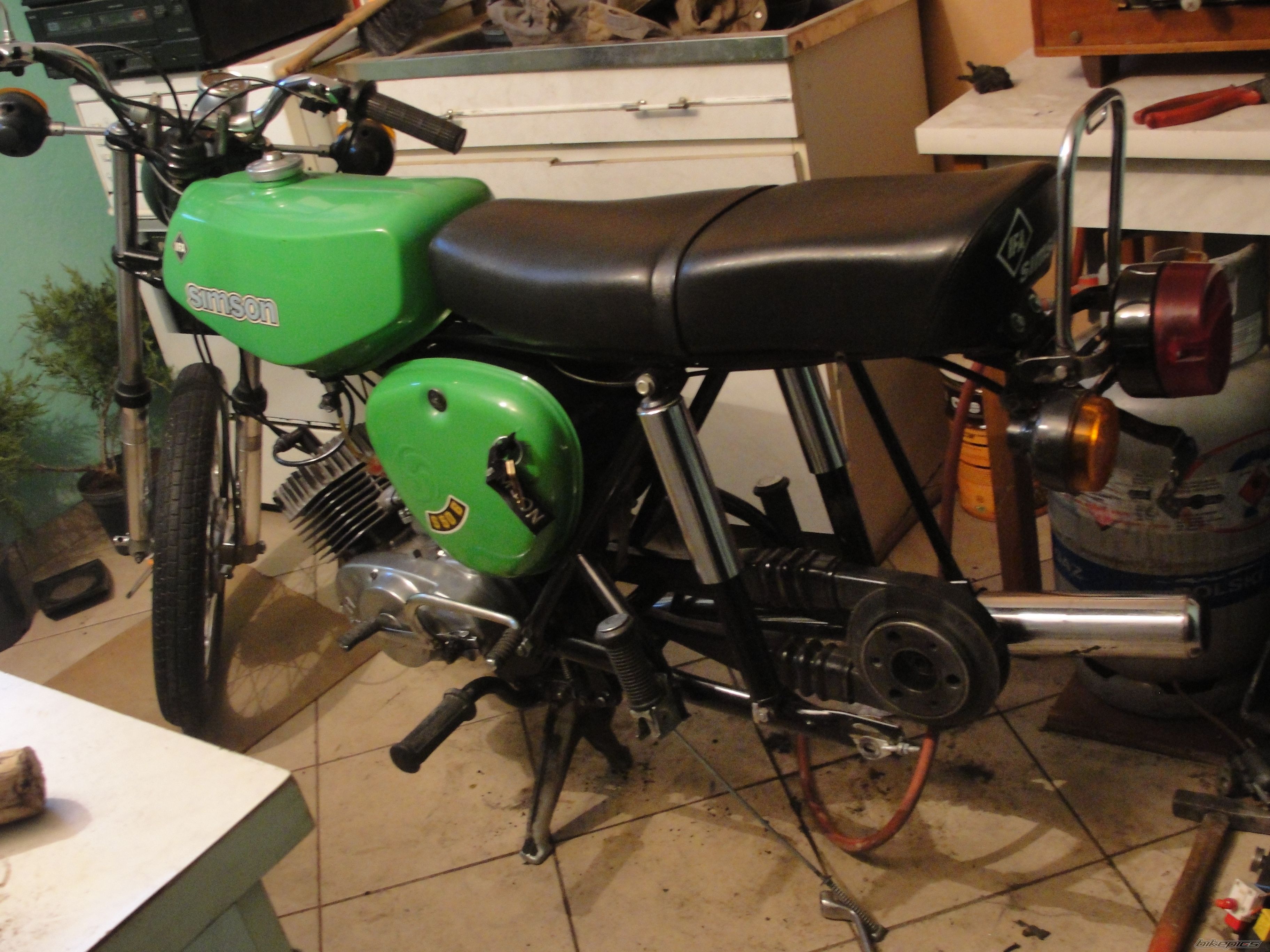 Photo 2333420