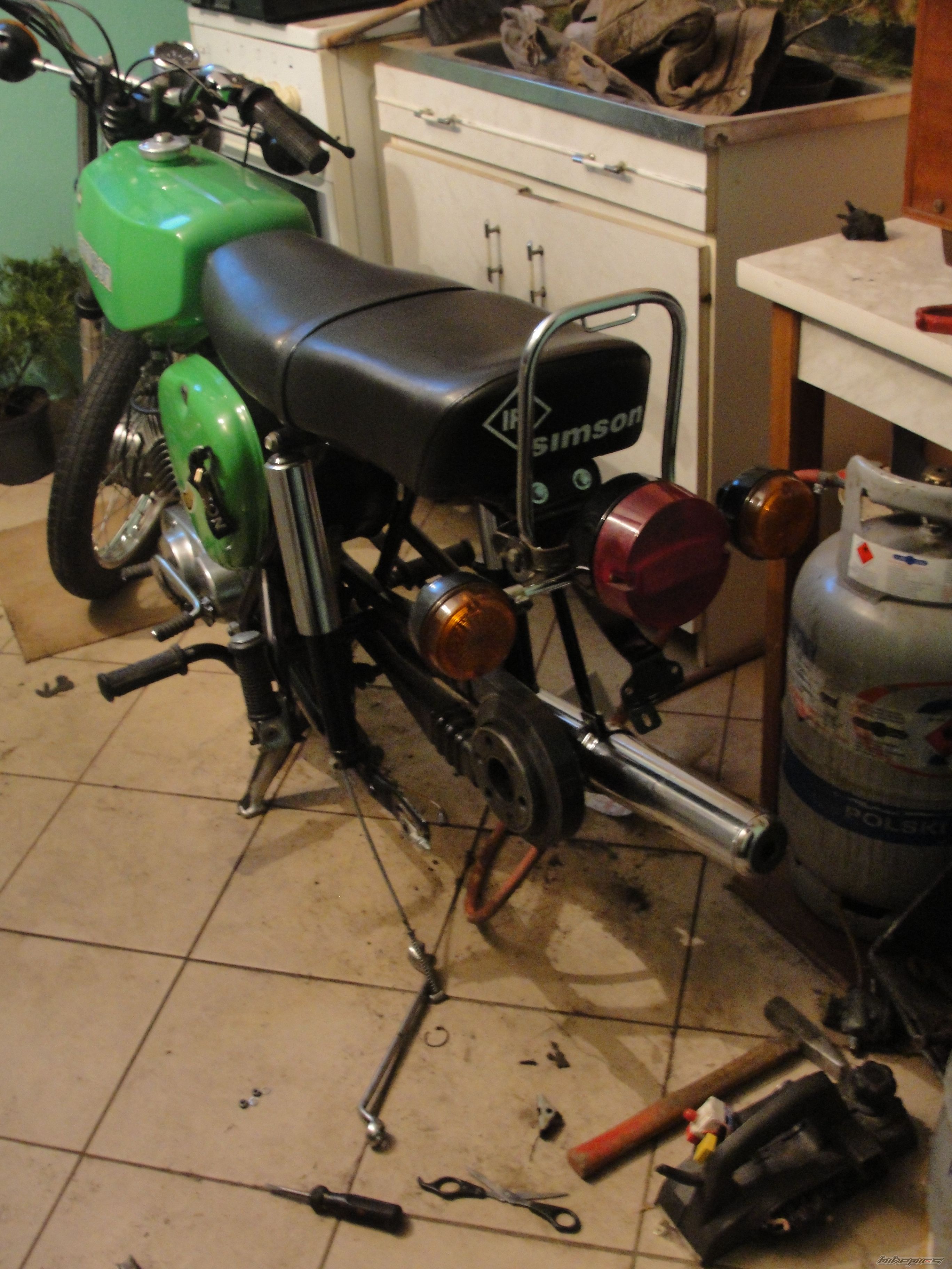 Photo 2333423