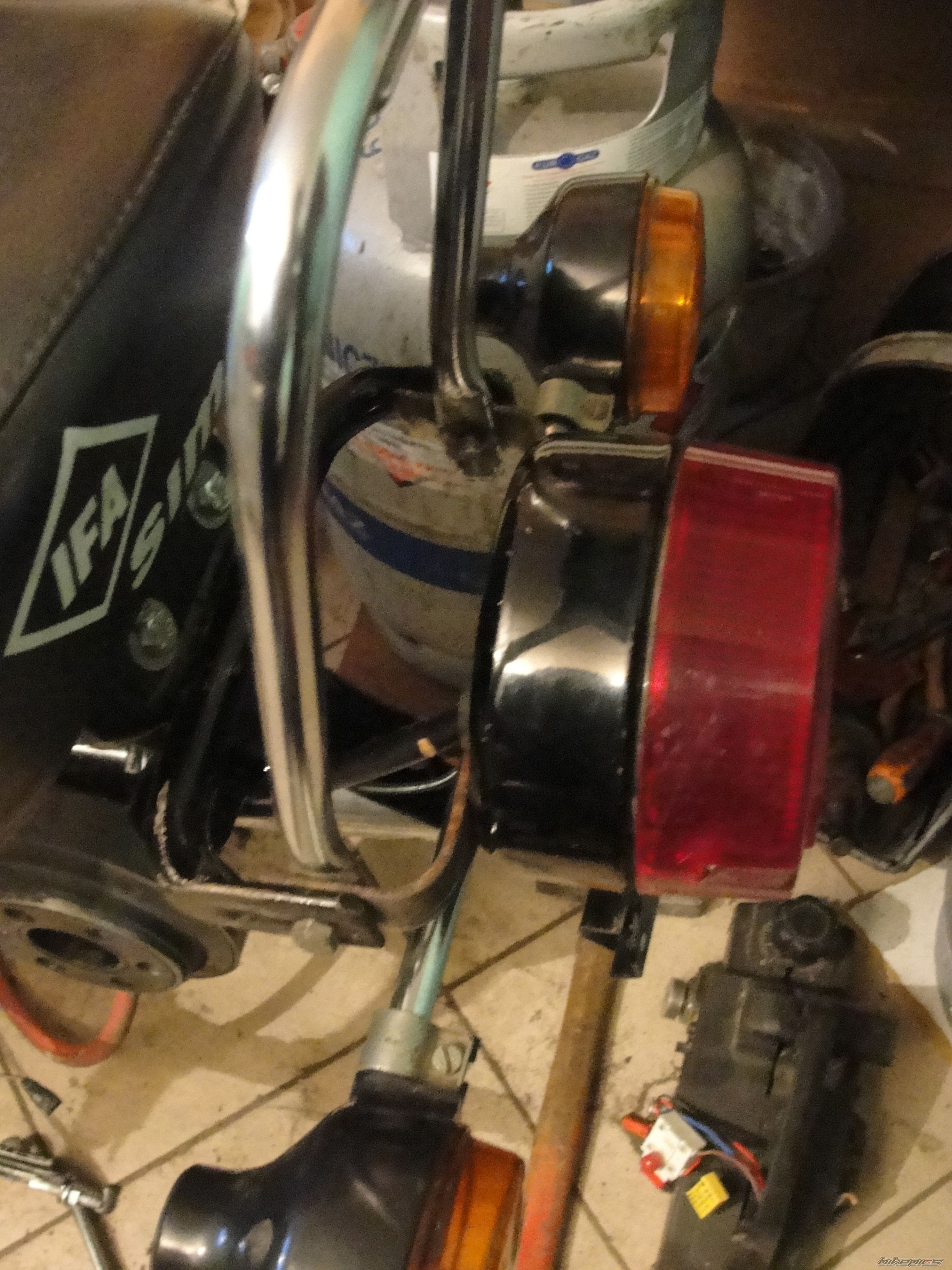 Photo 2333424