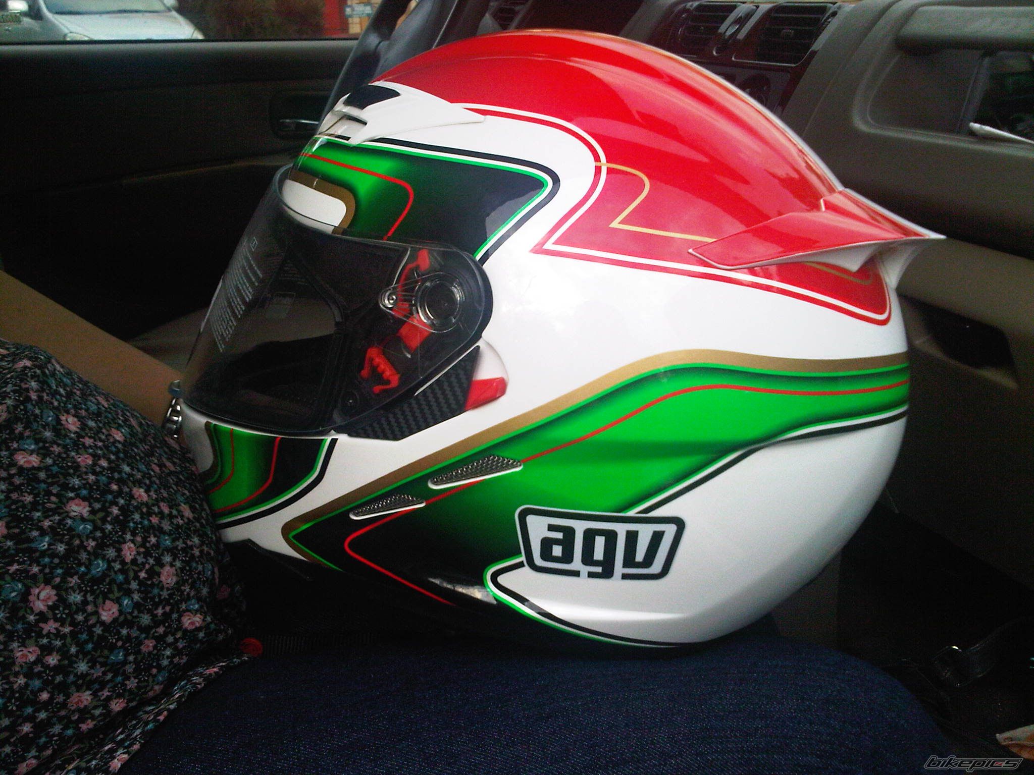 Bike Photo 2333426