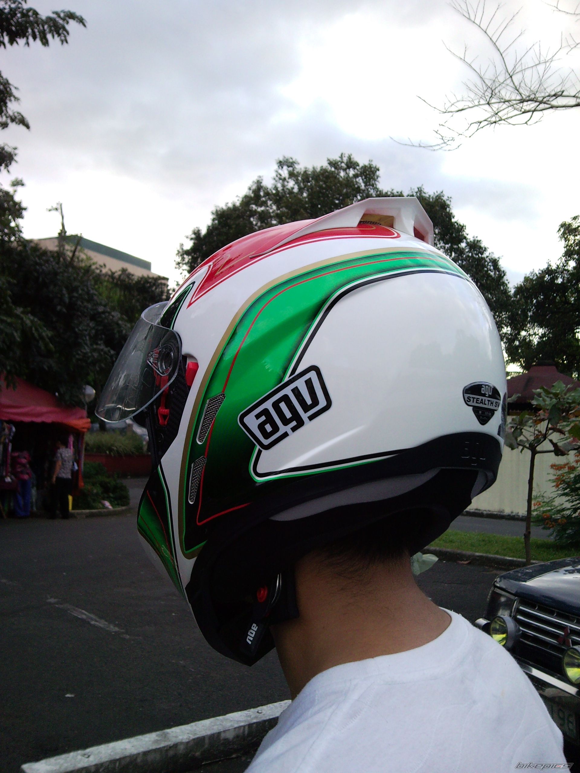 Bike Photo 2333427
