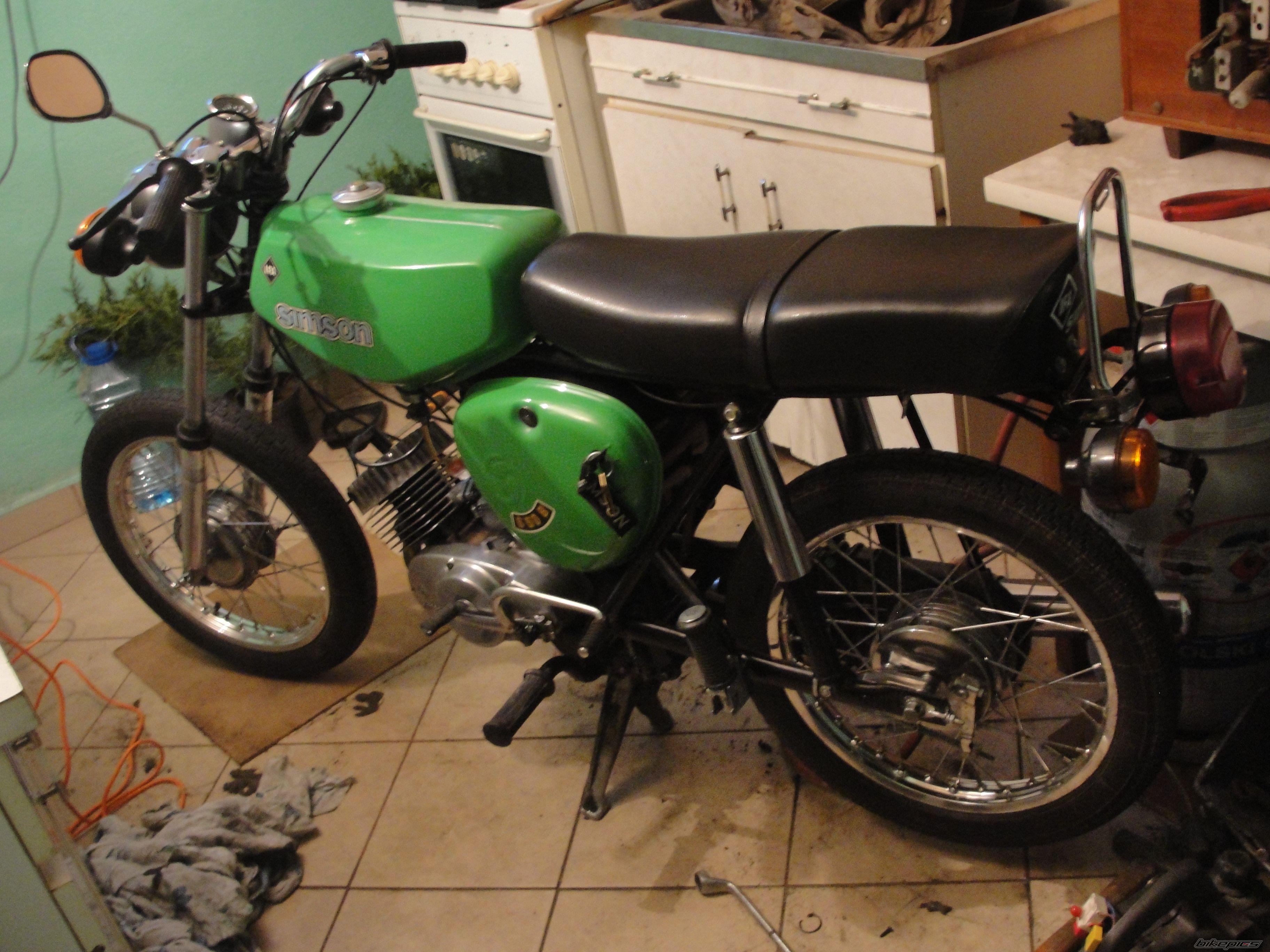 Photo 2333430
