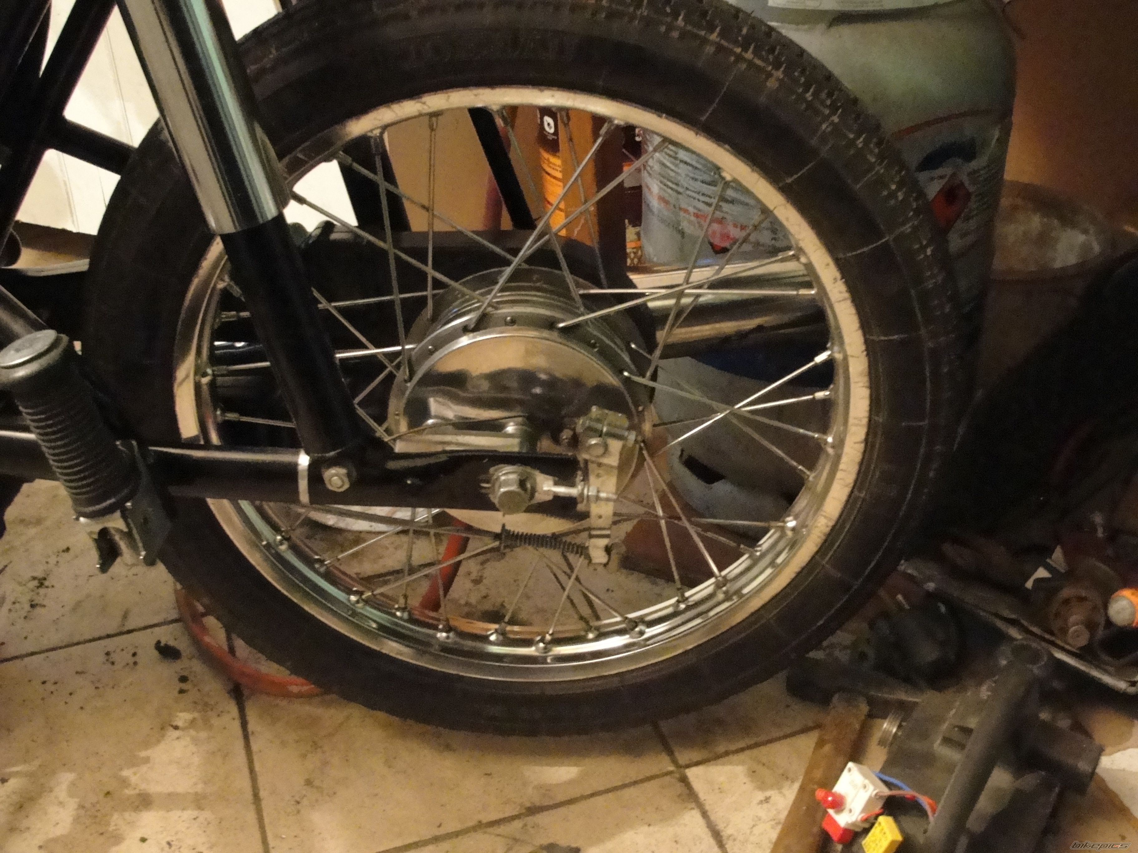 Photo 2333432