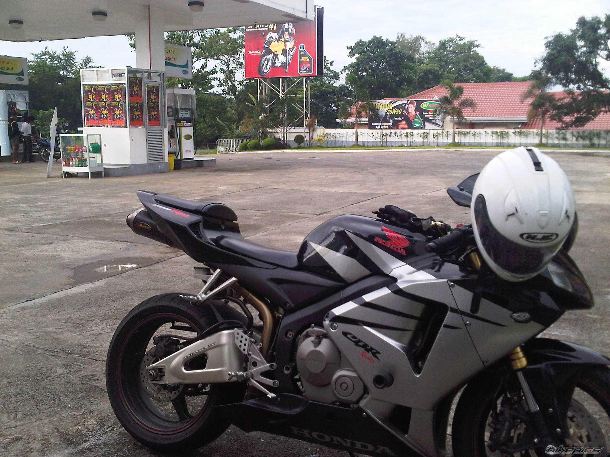 Bike Photo 2333433