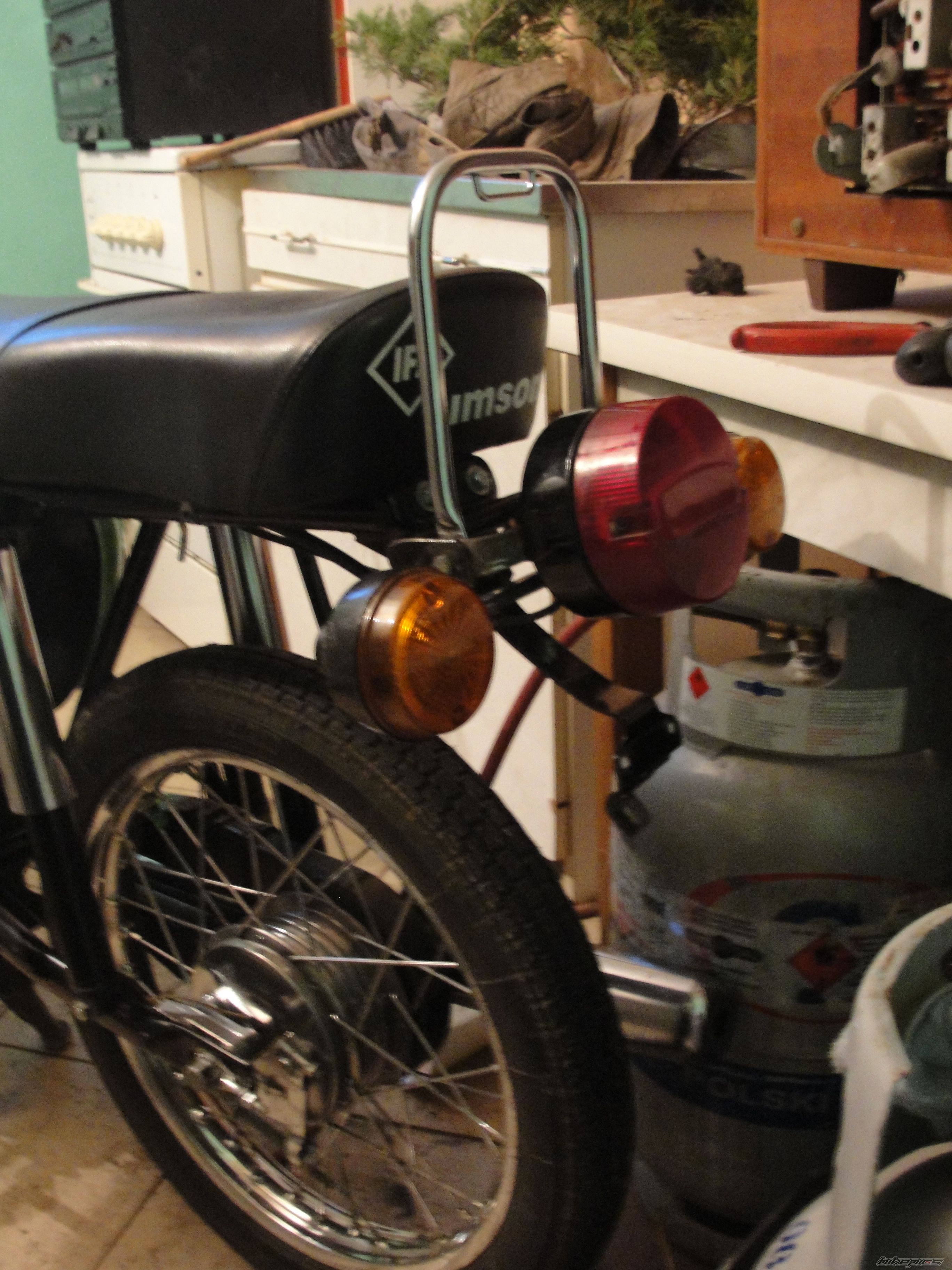 Photo 2333437